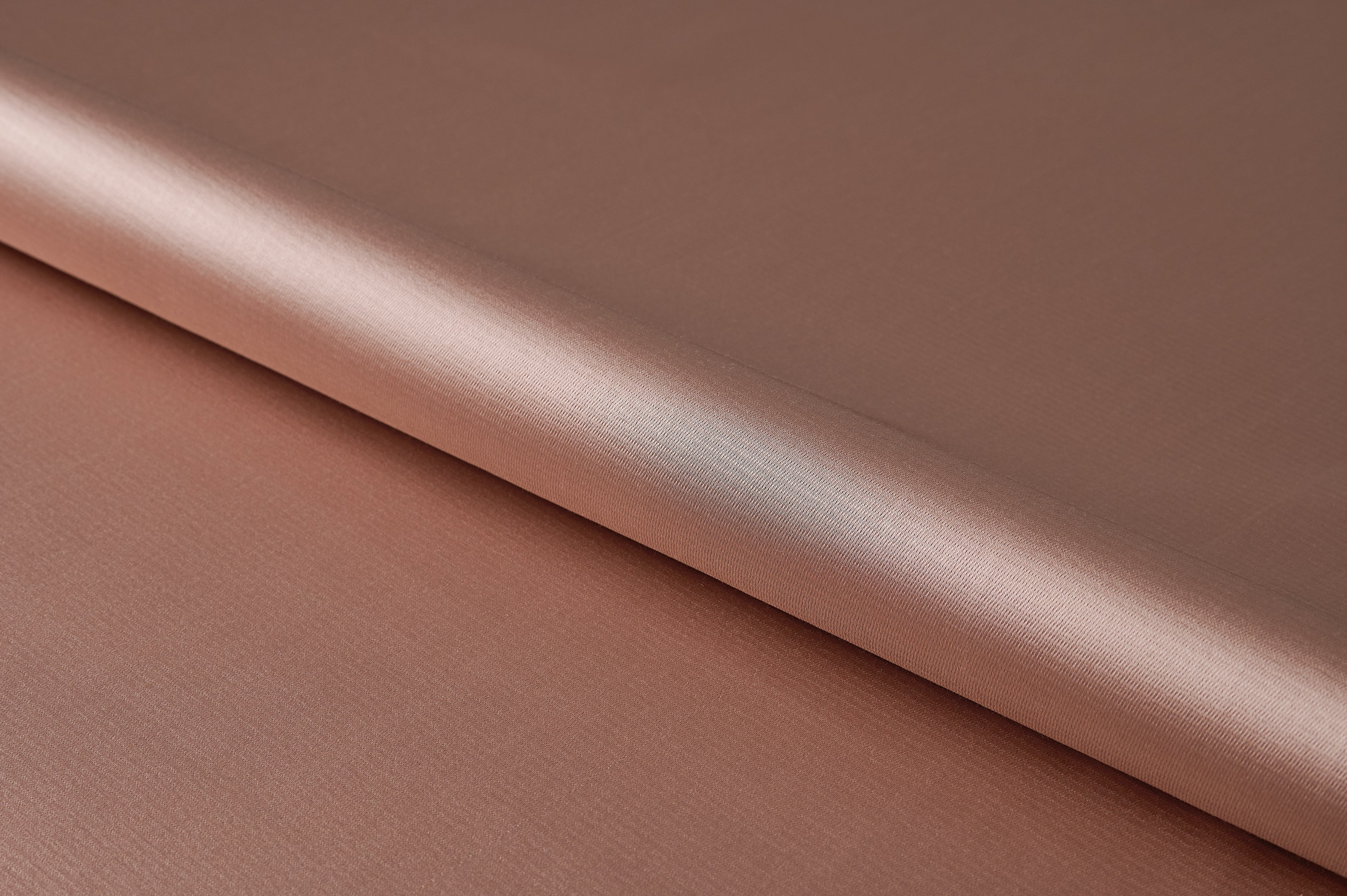 DOS 2 AKÇAAĞAÇ ŞEKERİ