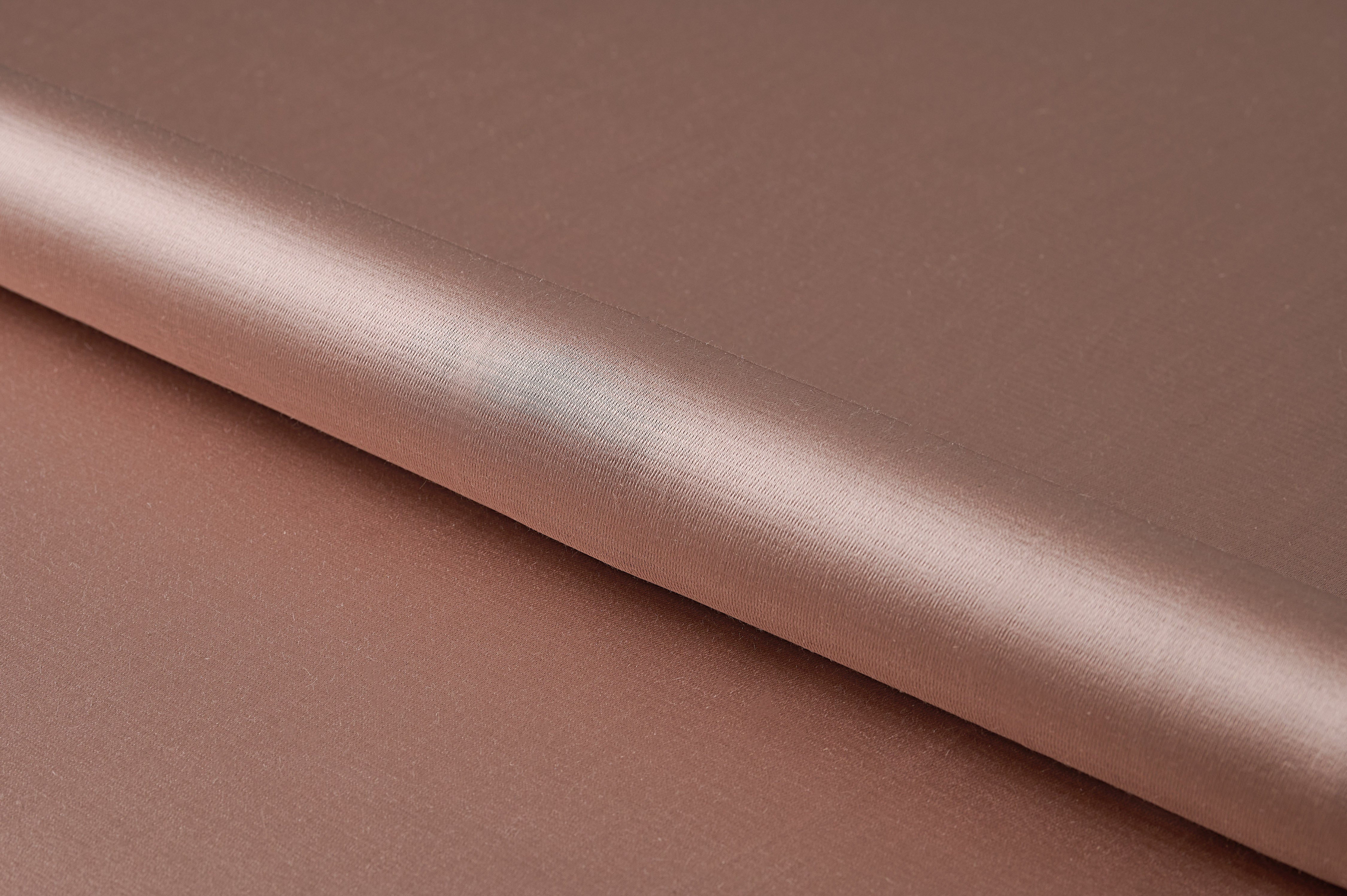 DOS 2K AKÇAAĞAÇ ŞEKERİ