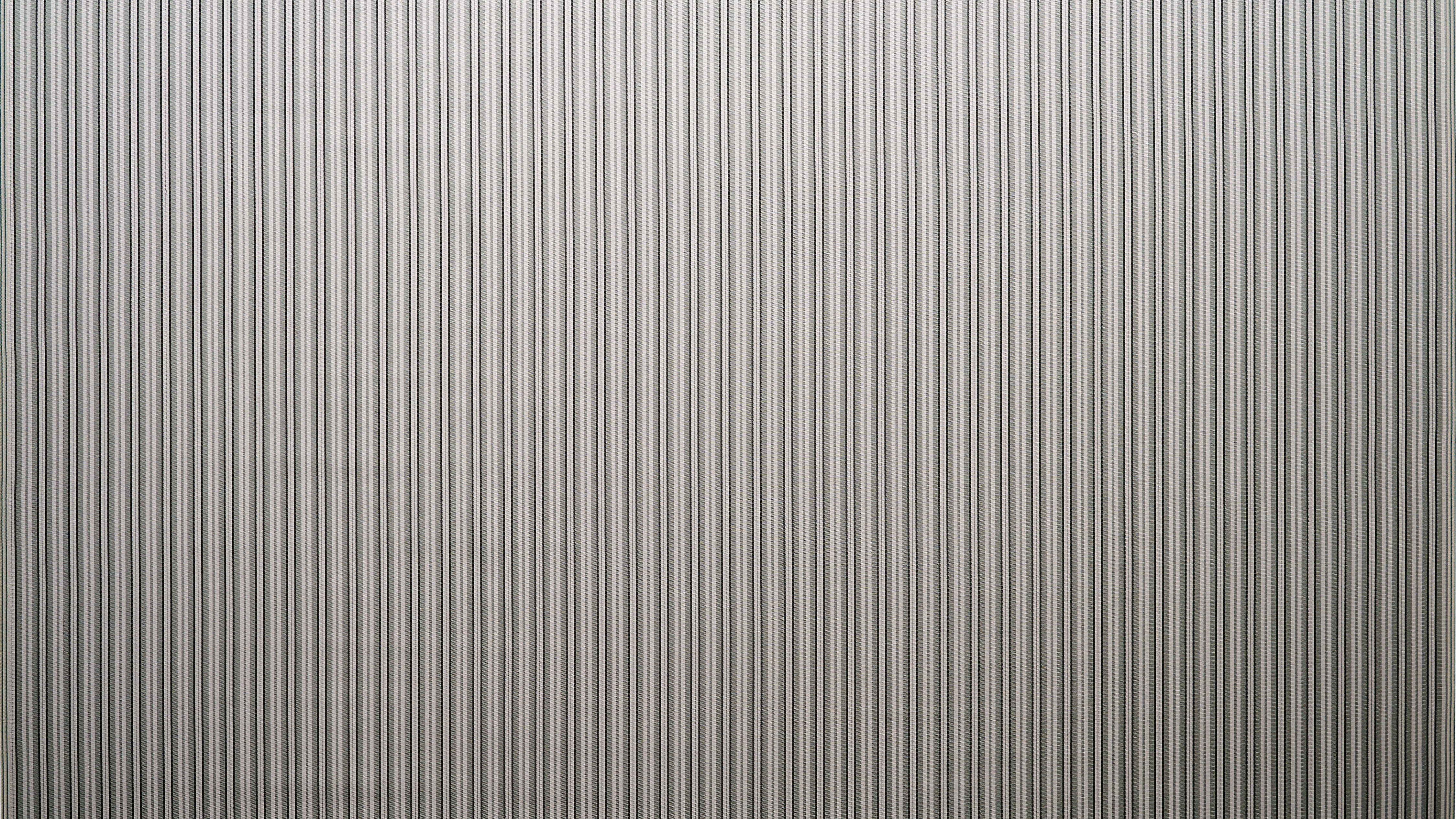 GREEN GREEN STRIPE 05