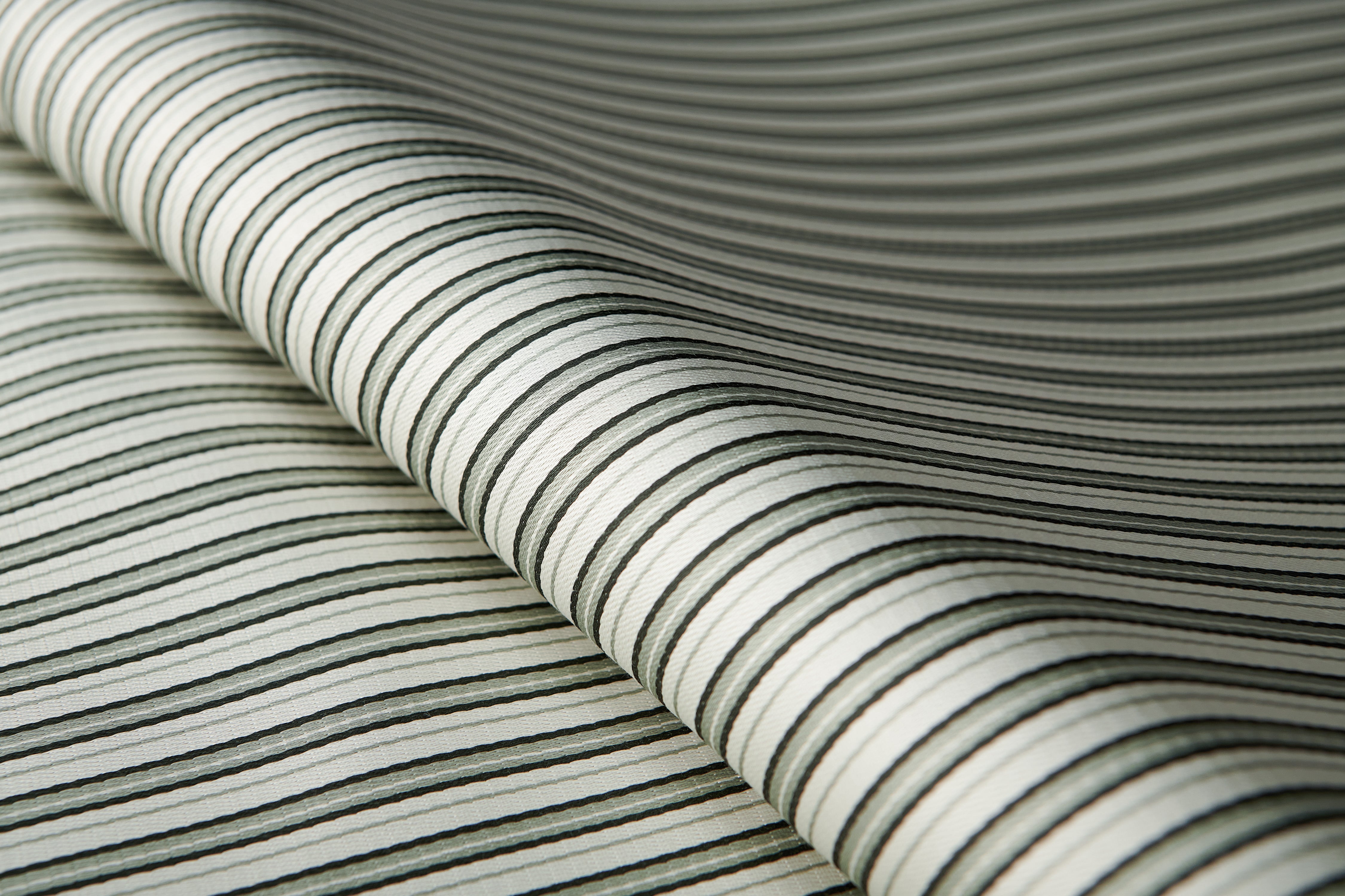 GREEN GREEN STRIPE 03