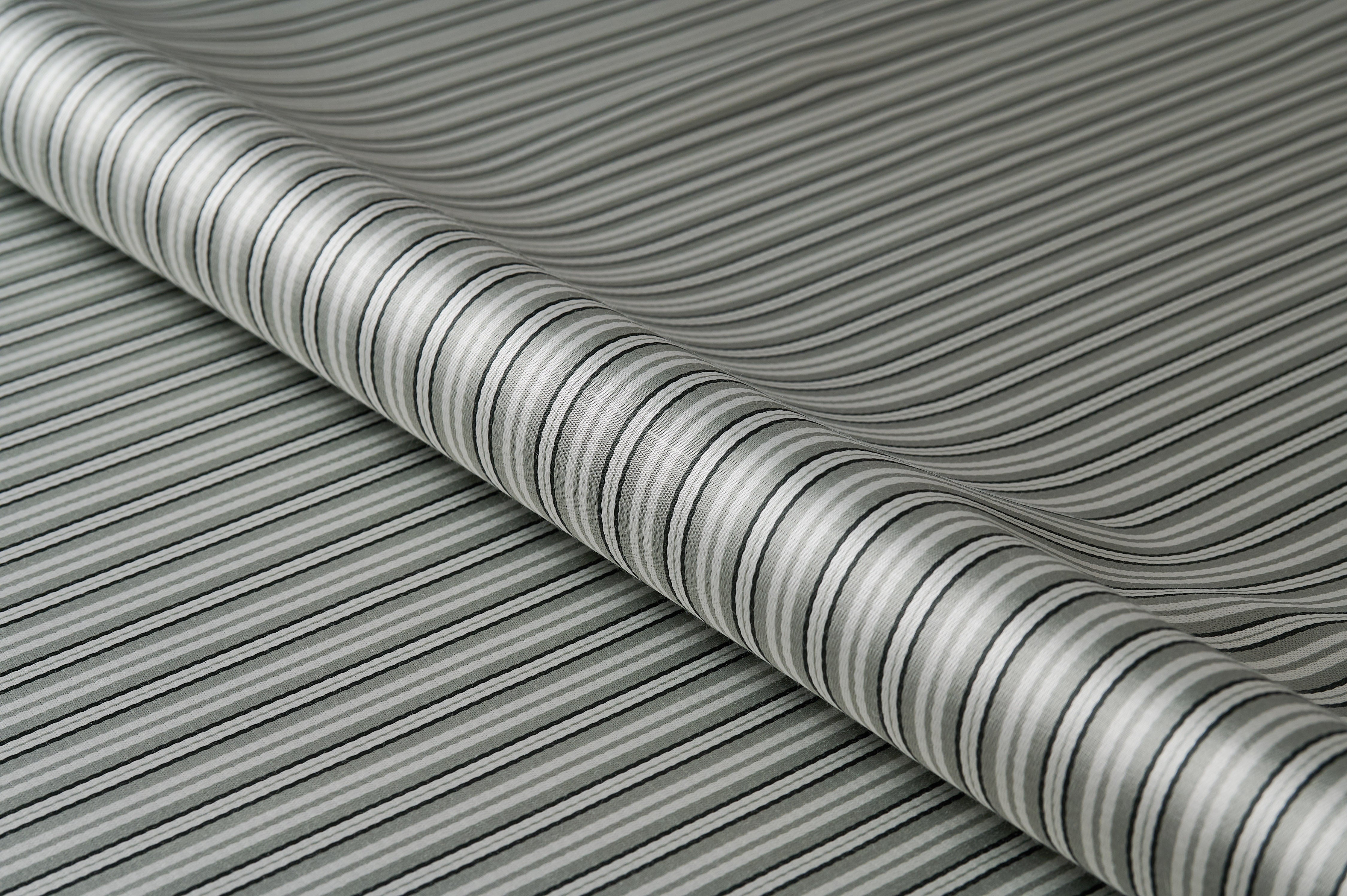 DÖŞ2 GREEN GREEN 05