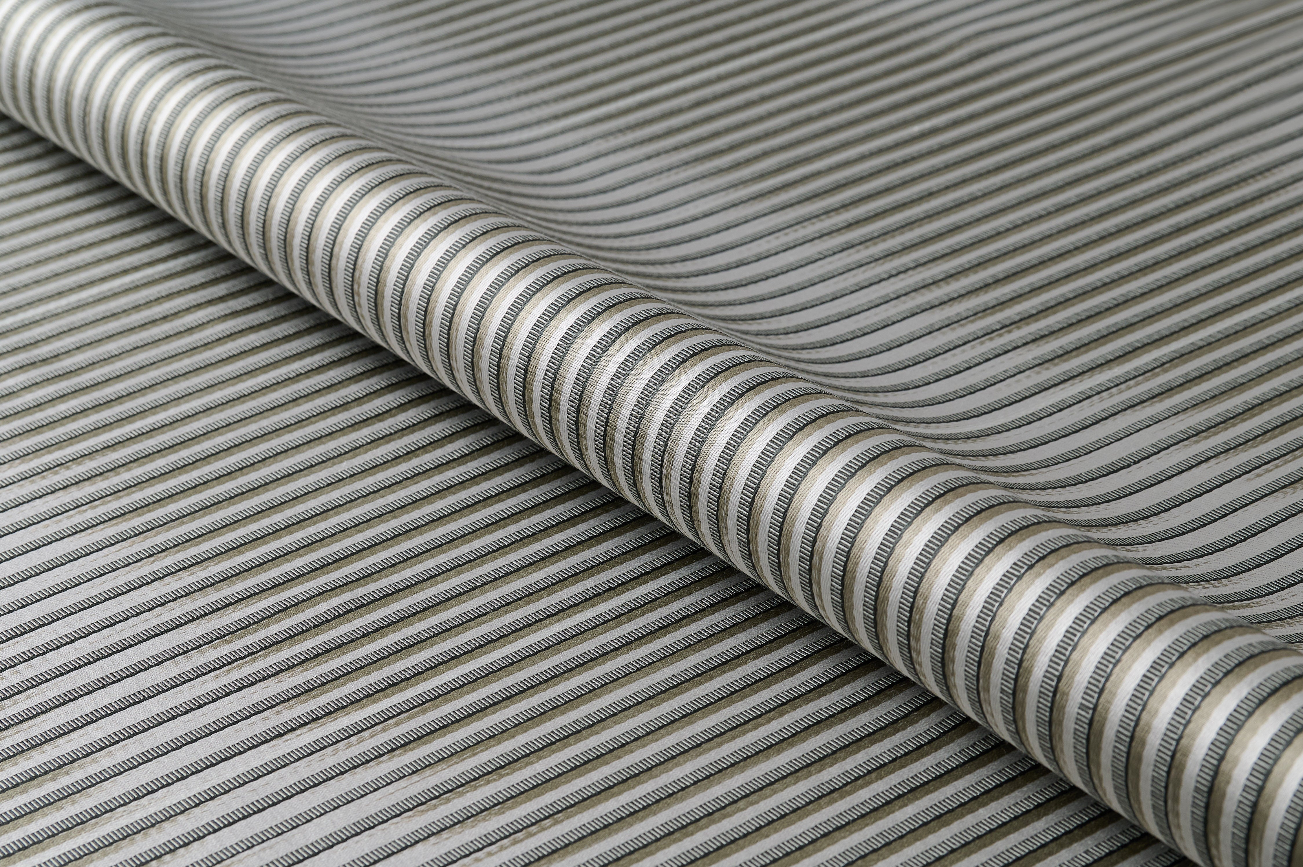 GREEN GREEN SEDEFLİ