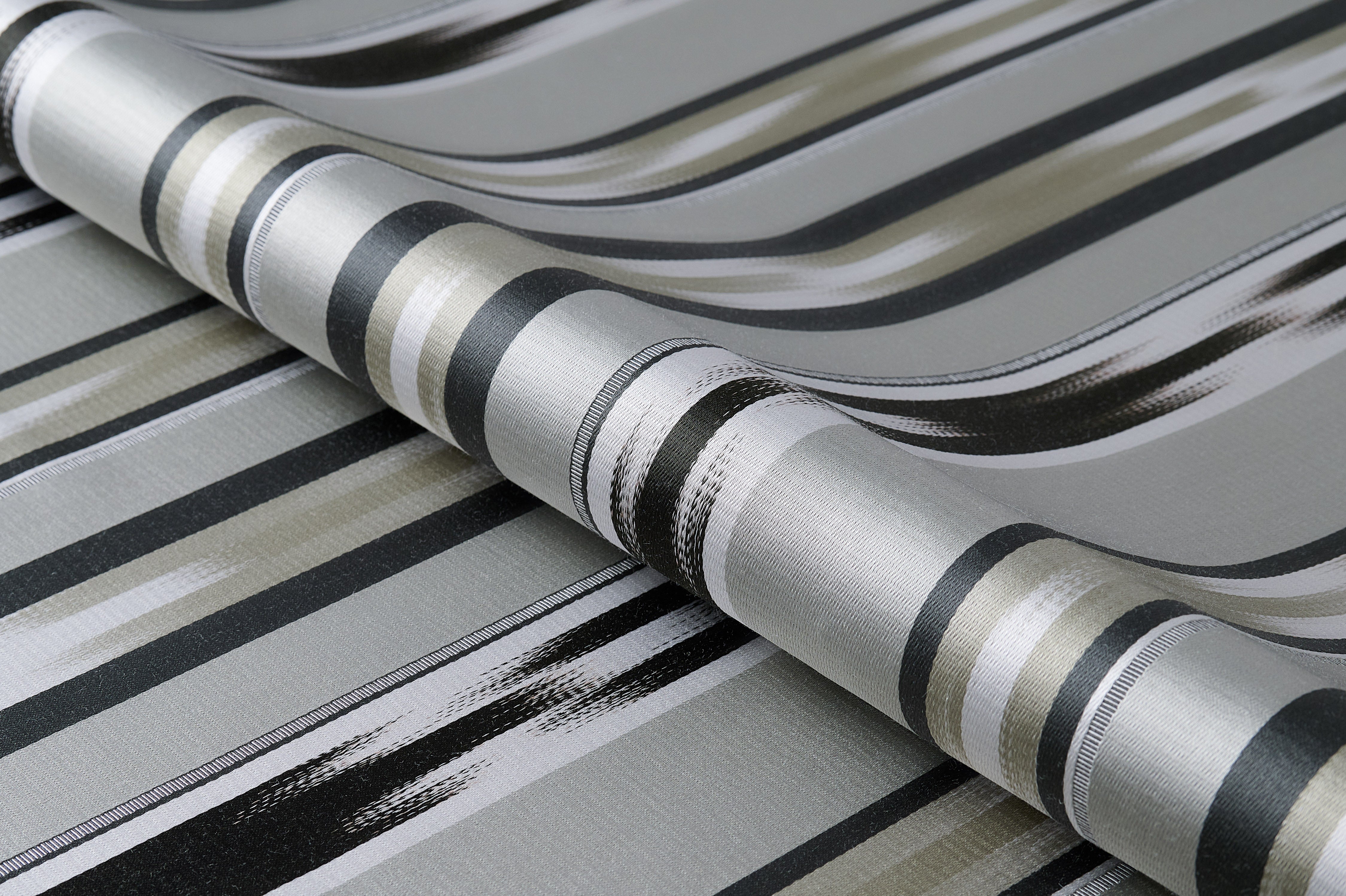 GREEN GREEN SEVİM HANIM