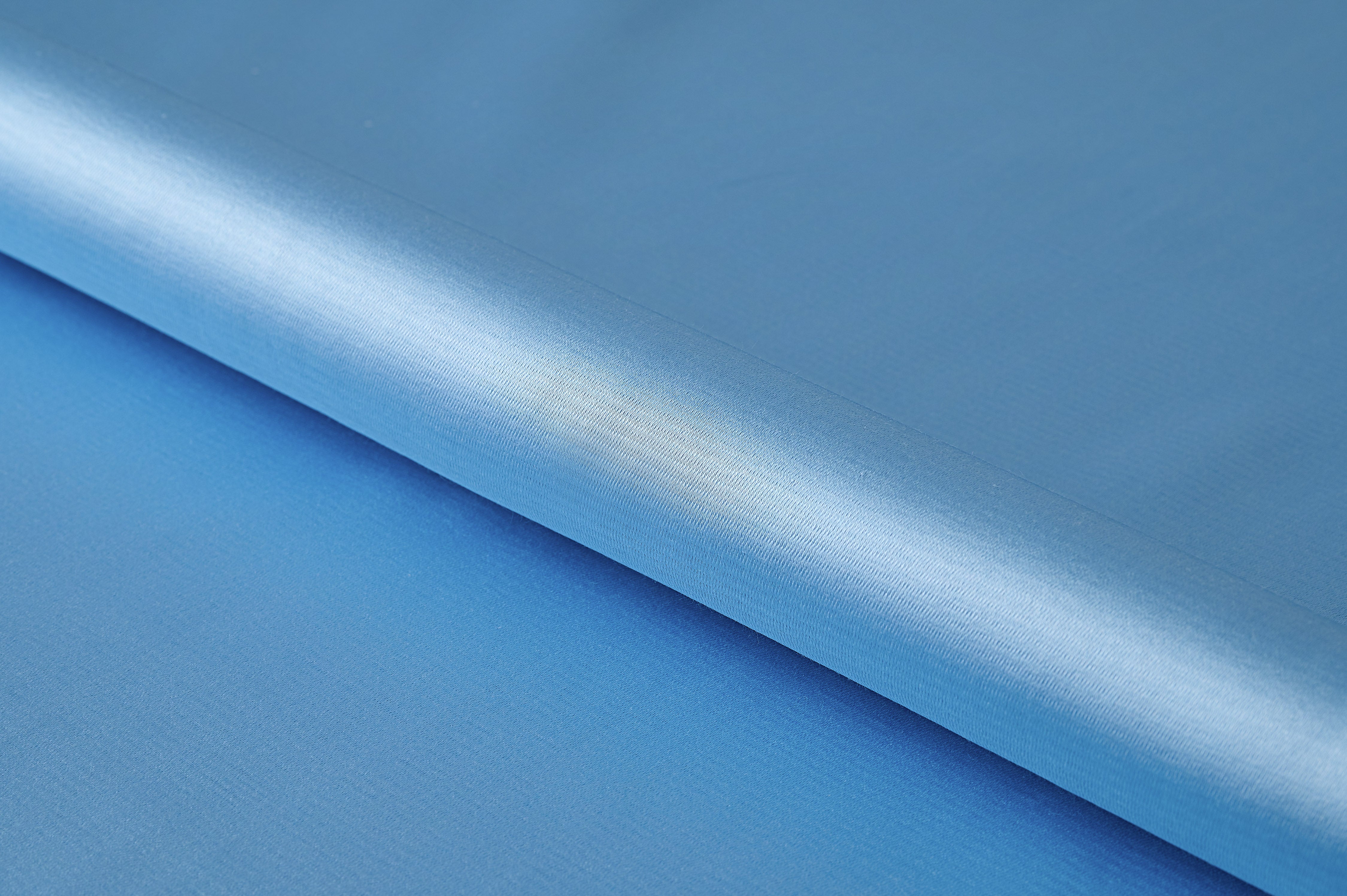 DOS 2 HOLLANDA KANALI