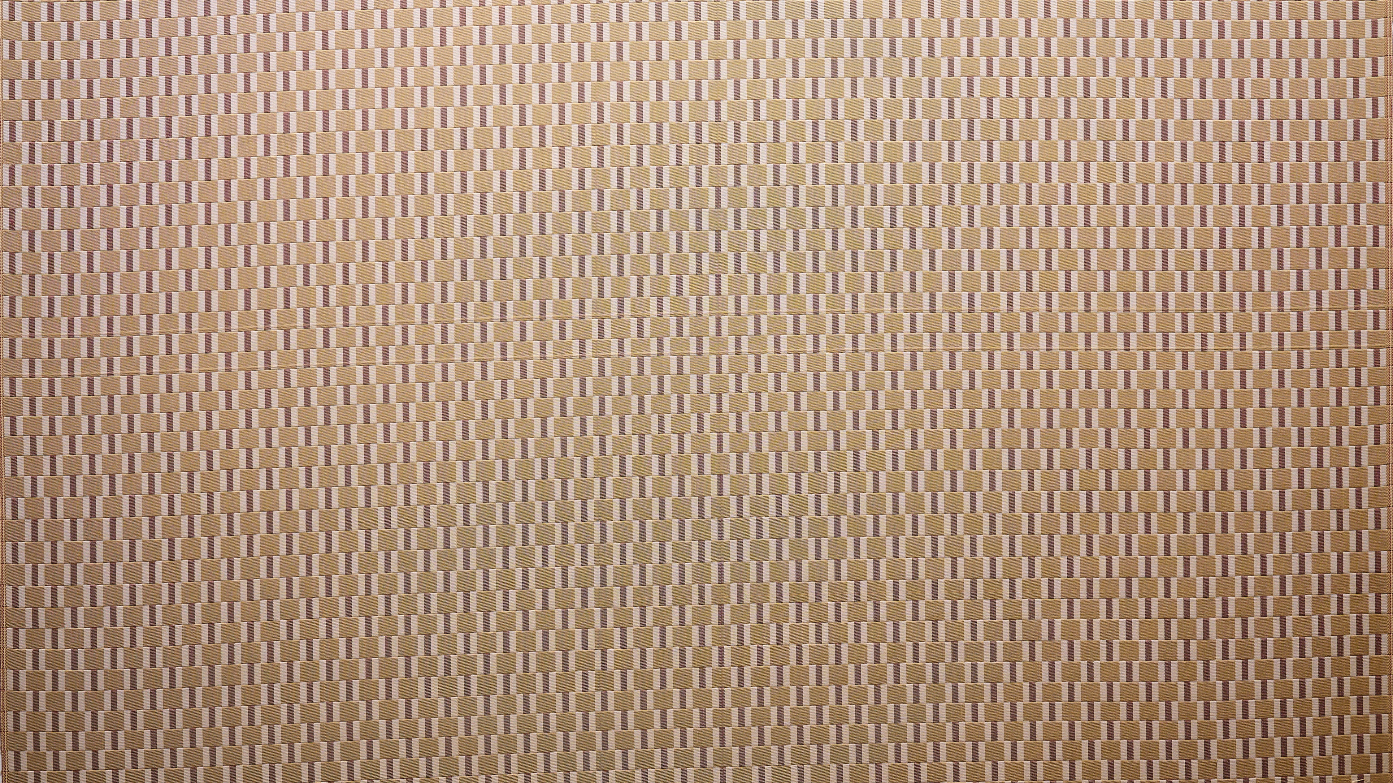 MIDAS SHADES CHECK 01