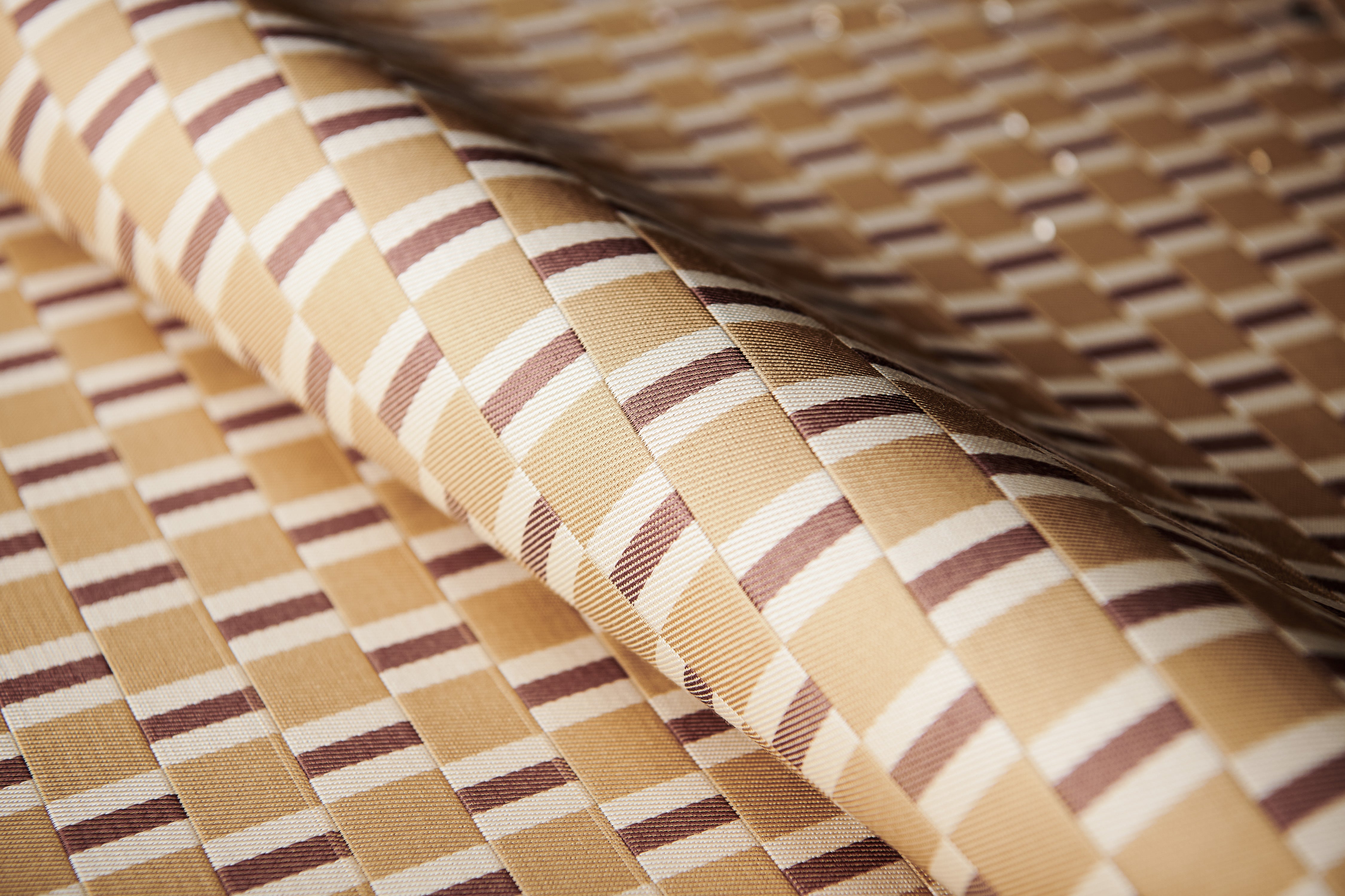 MIDAS SHADES CHECK 01