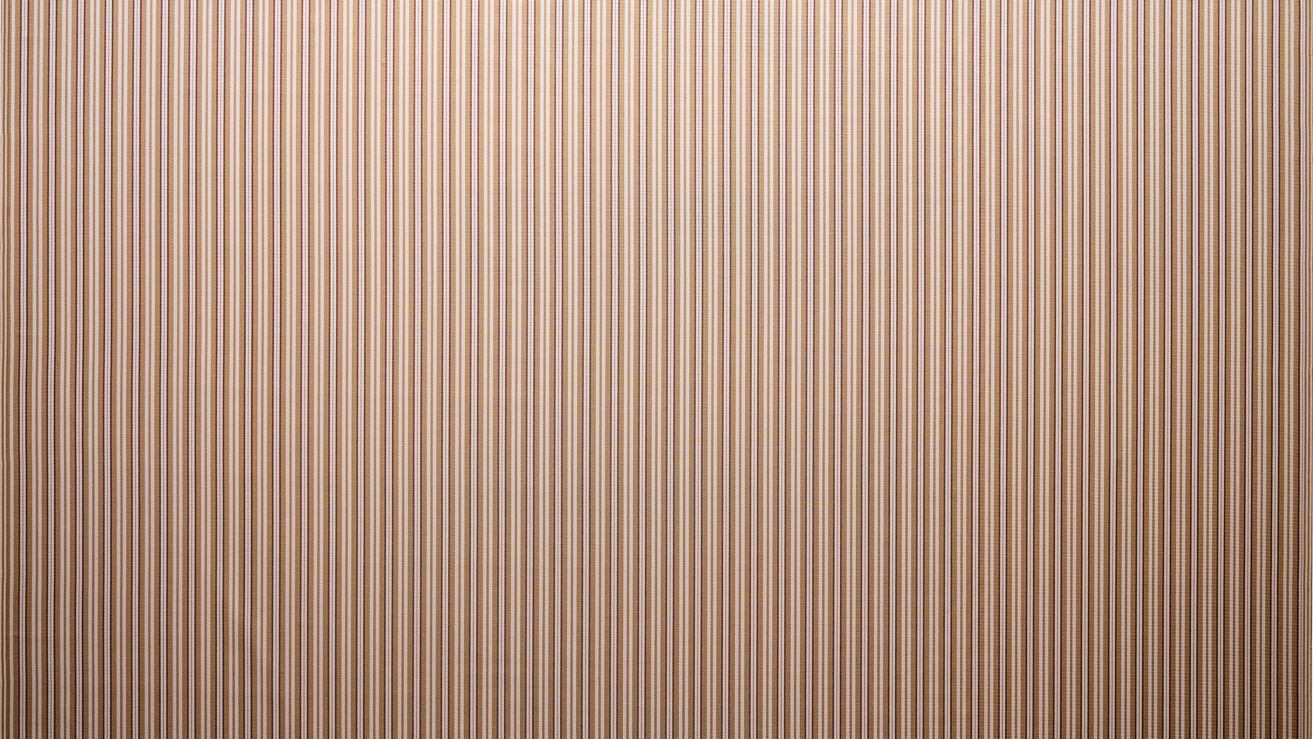 MIDAS SHADES STRIPE 05