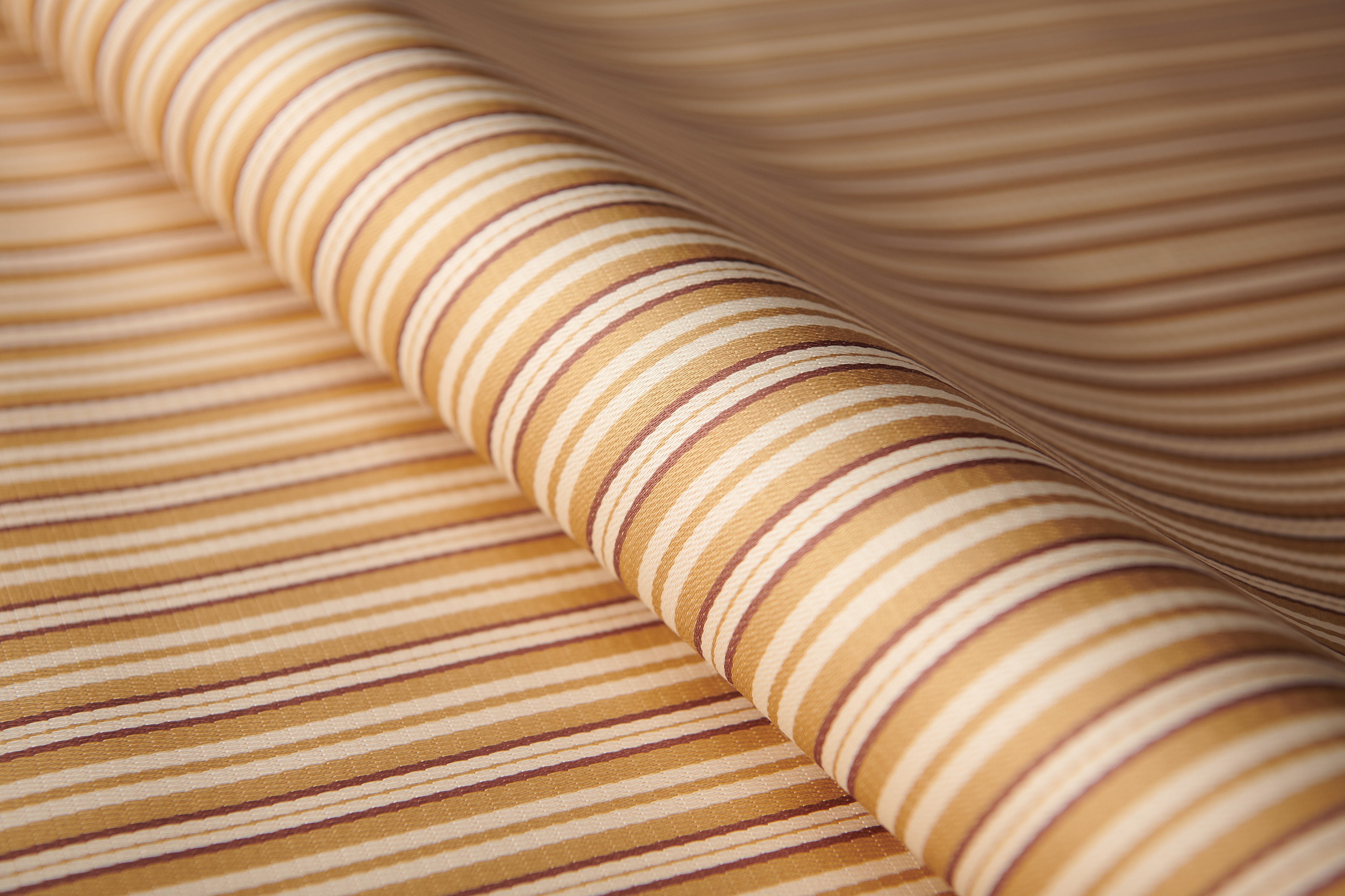 MIDAS SHADES STRIPE 05