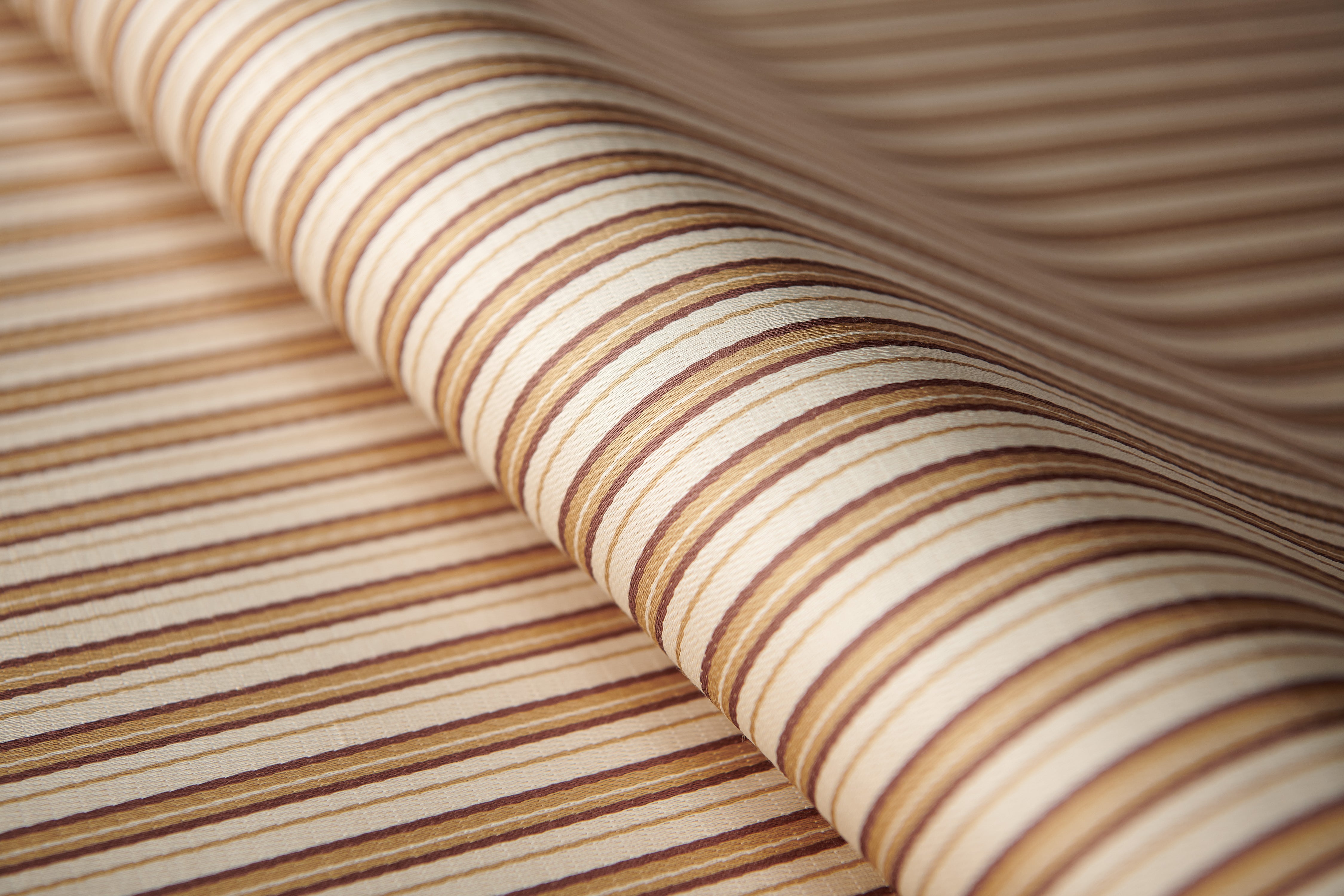 MIDAS SHADES STRIPE 03