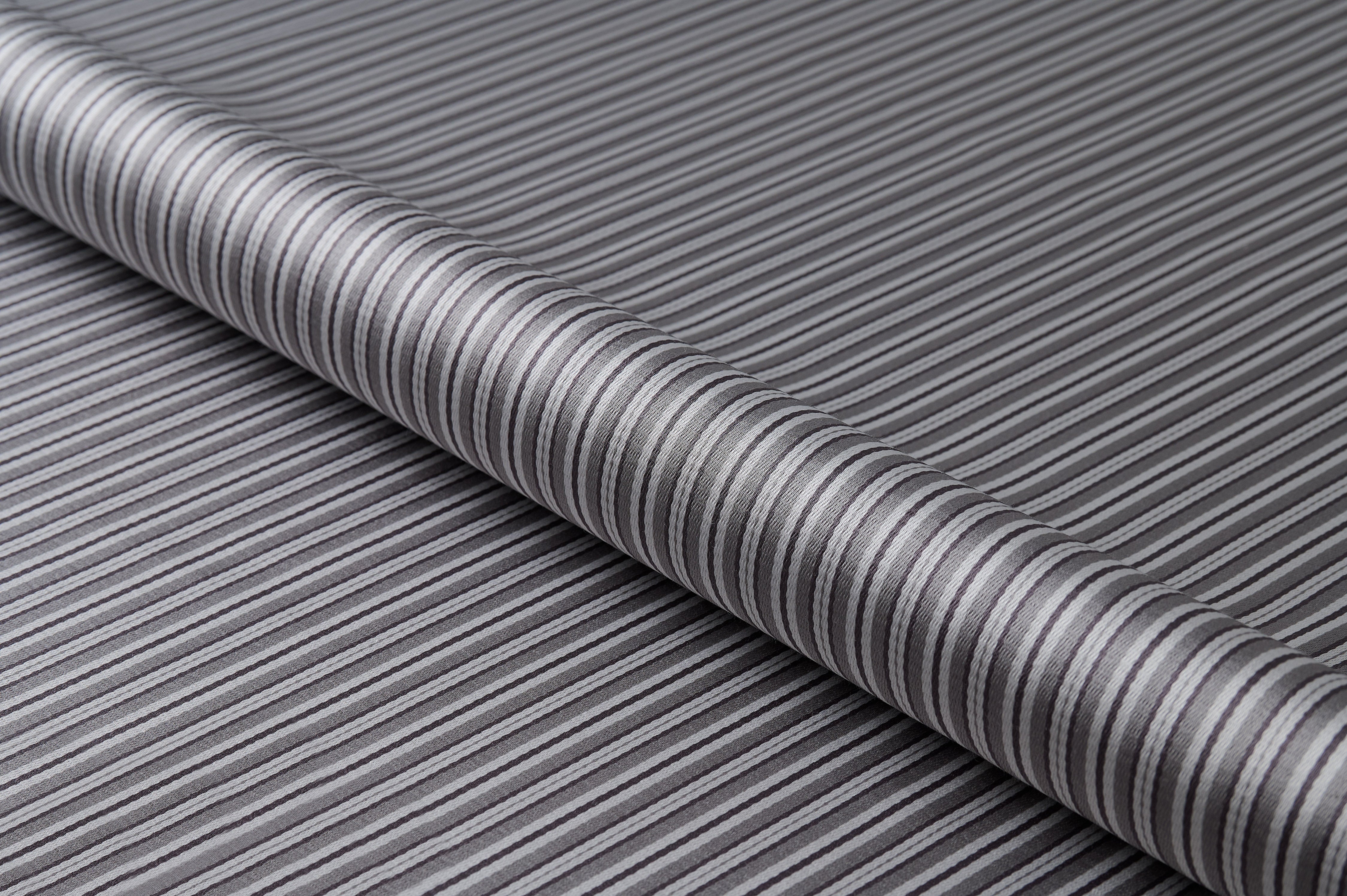 DOS 2 MINIMAL GREY 05