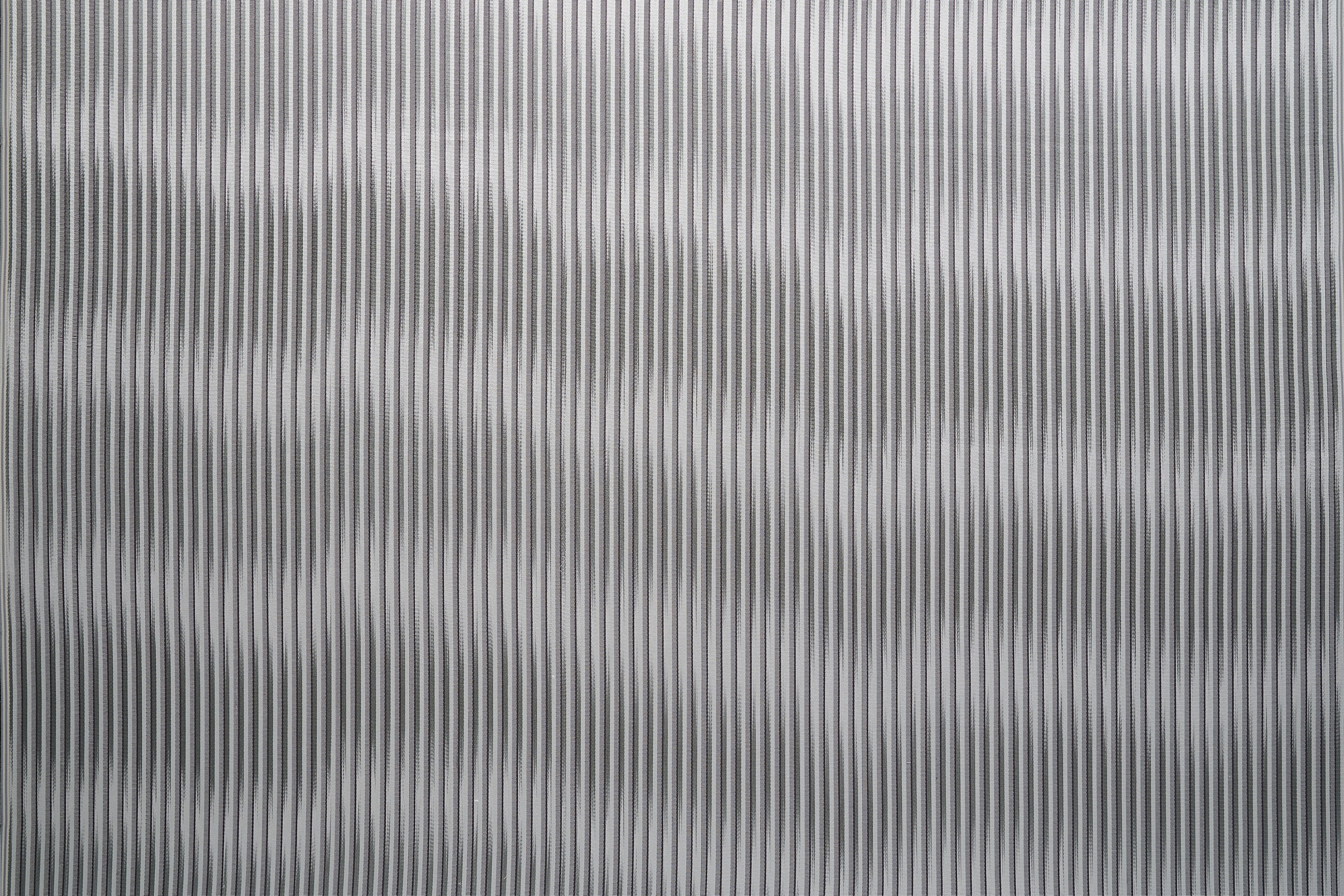 MINIMAL GREY SEDEFLİ