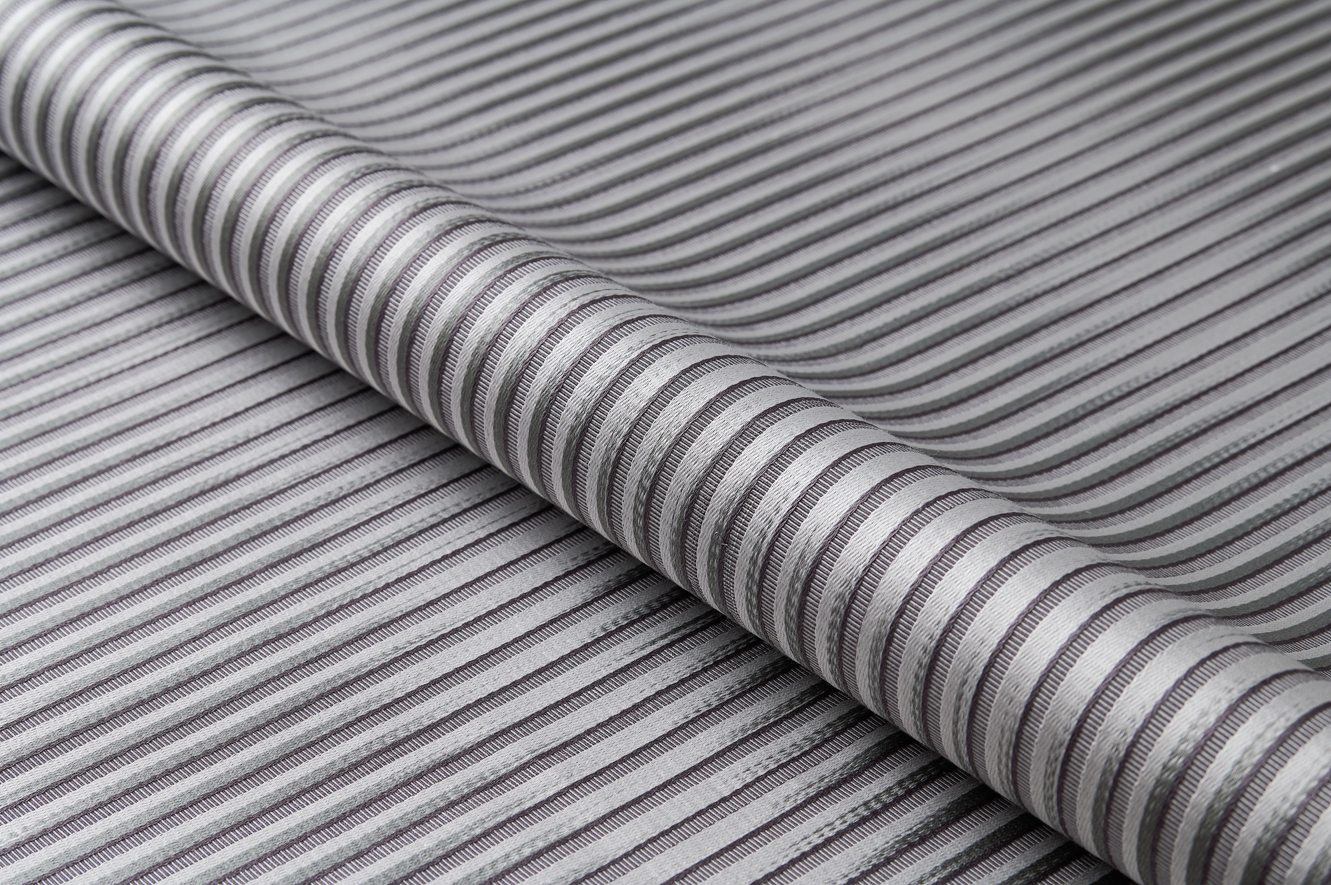 MINIMAL GREY SEDEFLİ