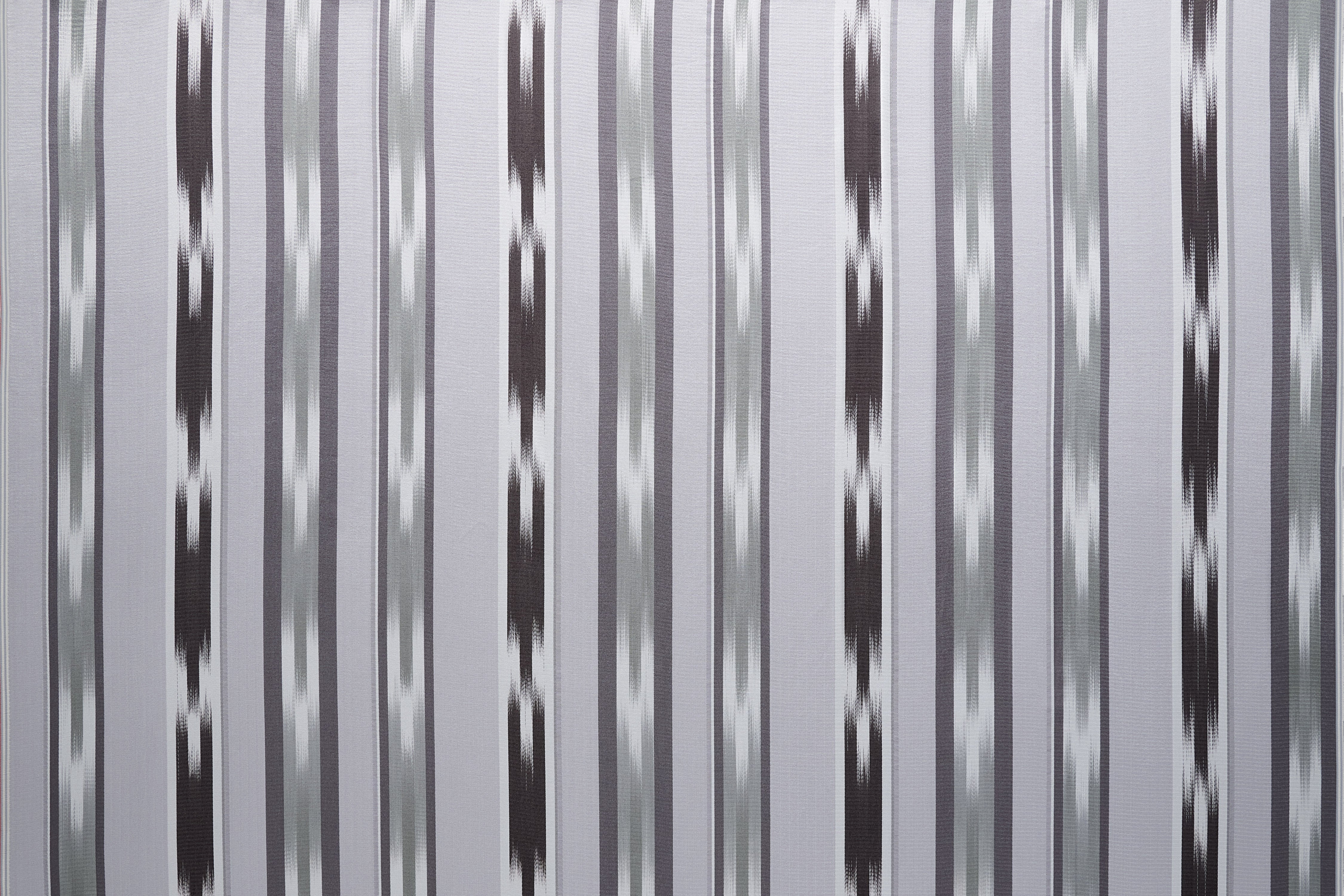 MINIMAL GREY SEVİM HANIM