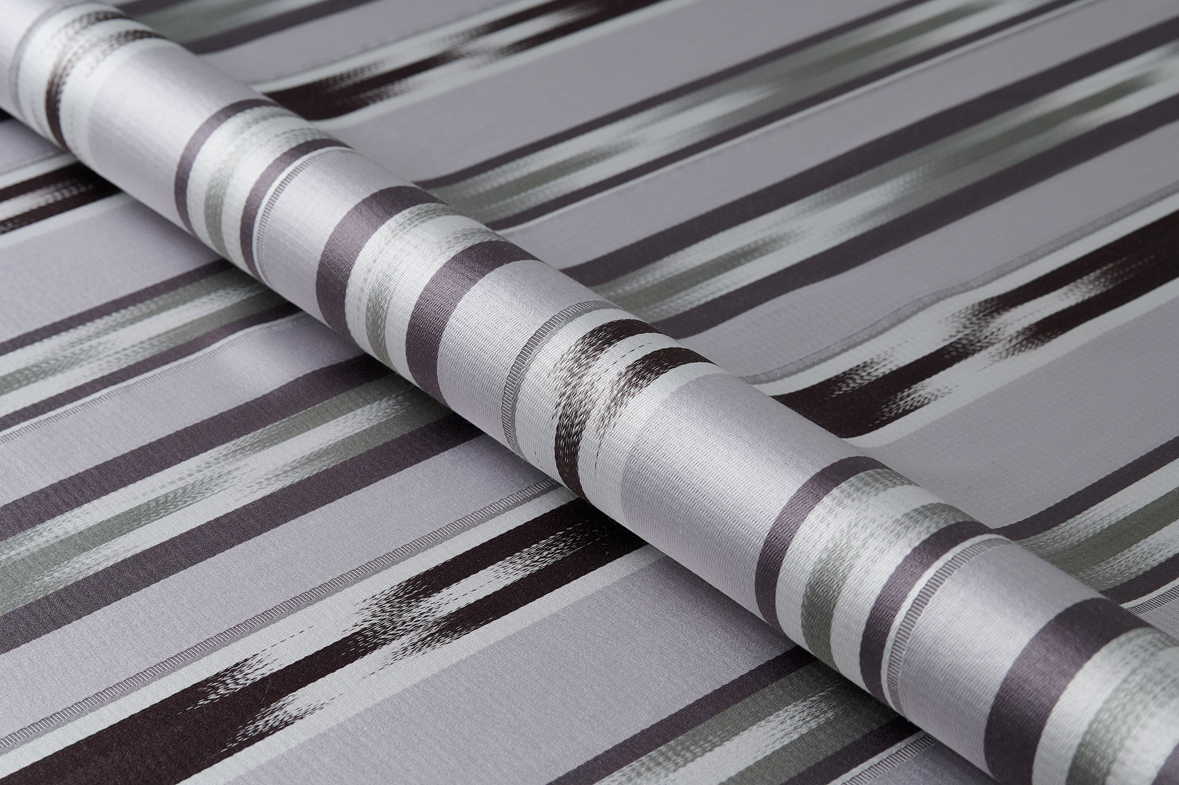 MINIMAL GREY SEVİM HANIM