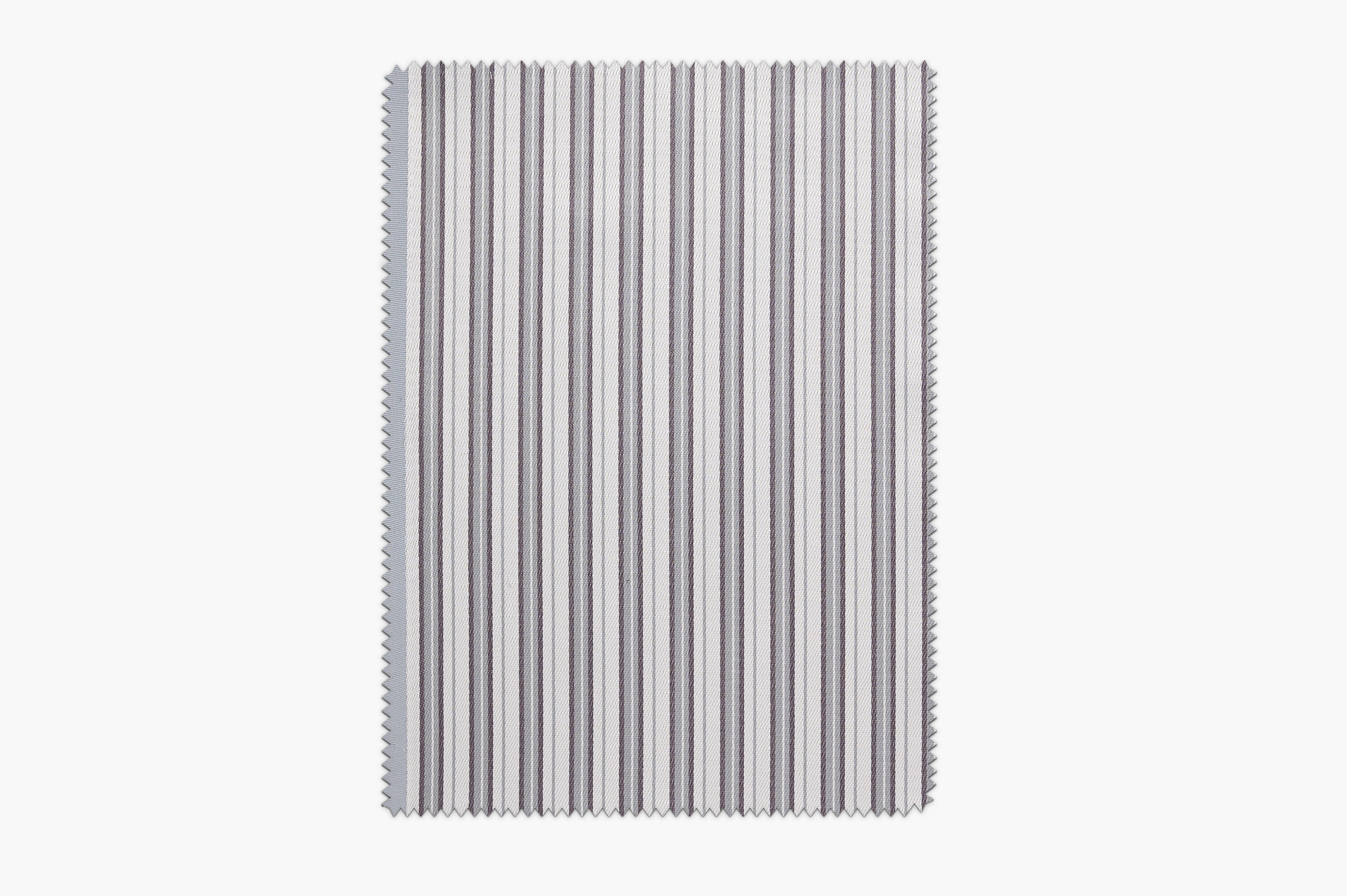 MINIMAL GREY STRIPE 03