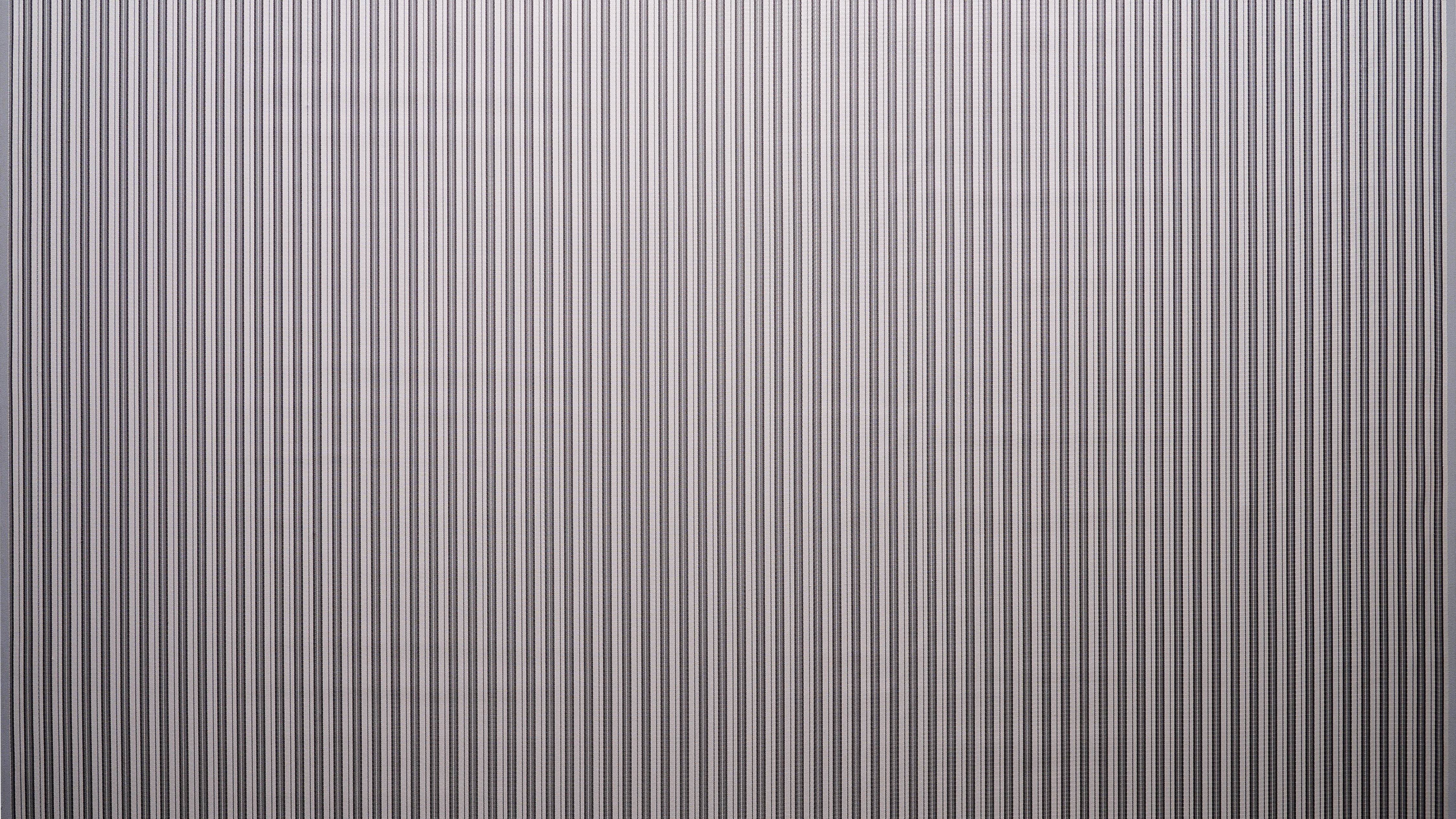 MINIMAL GREY STRIPE 03