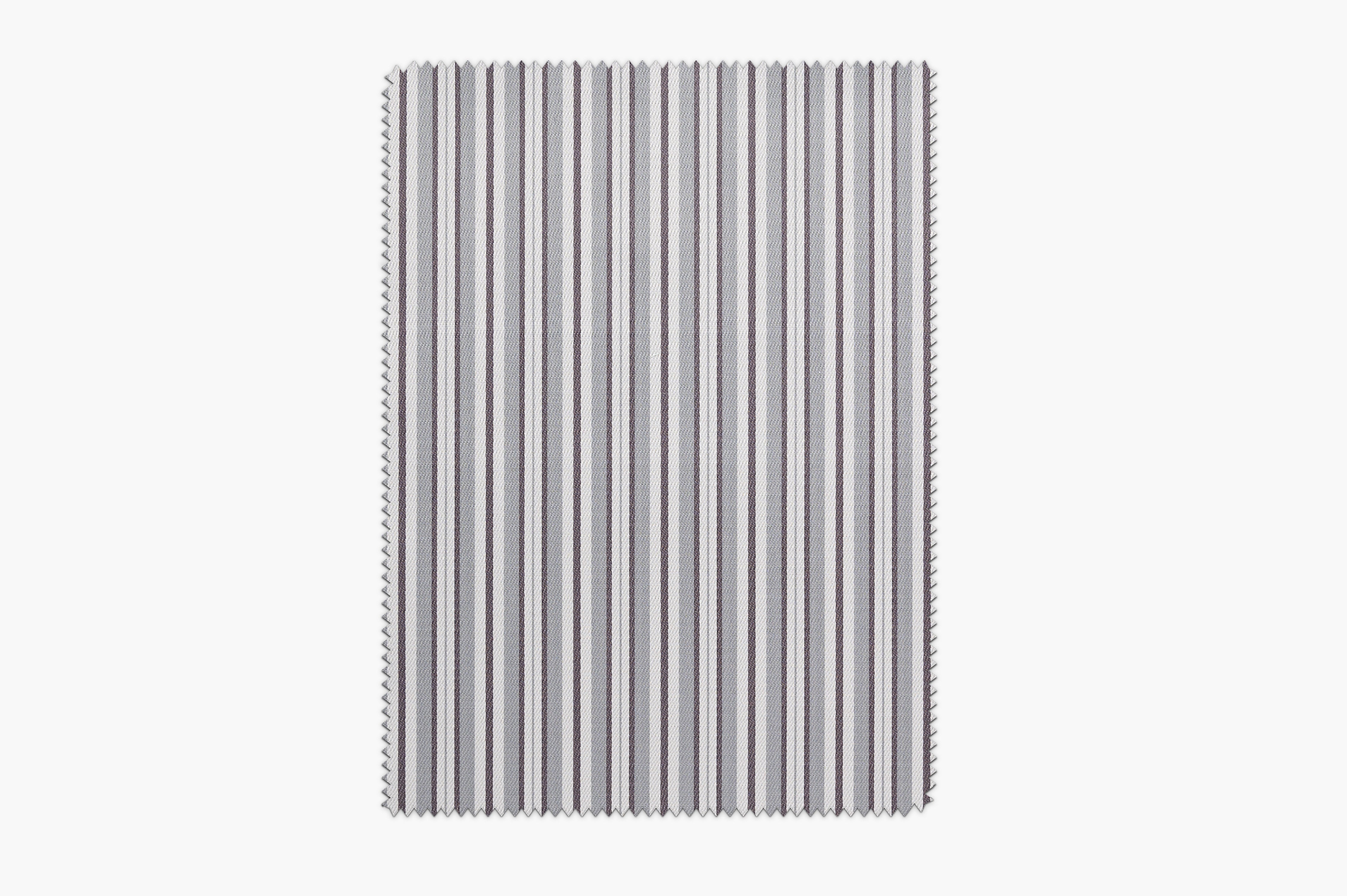 MINIMAL GREY STRIPE 05