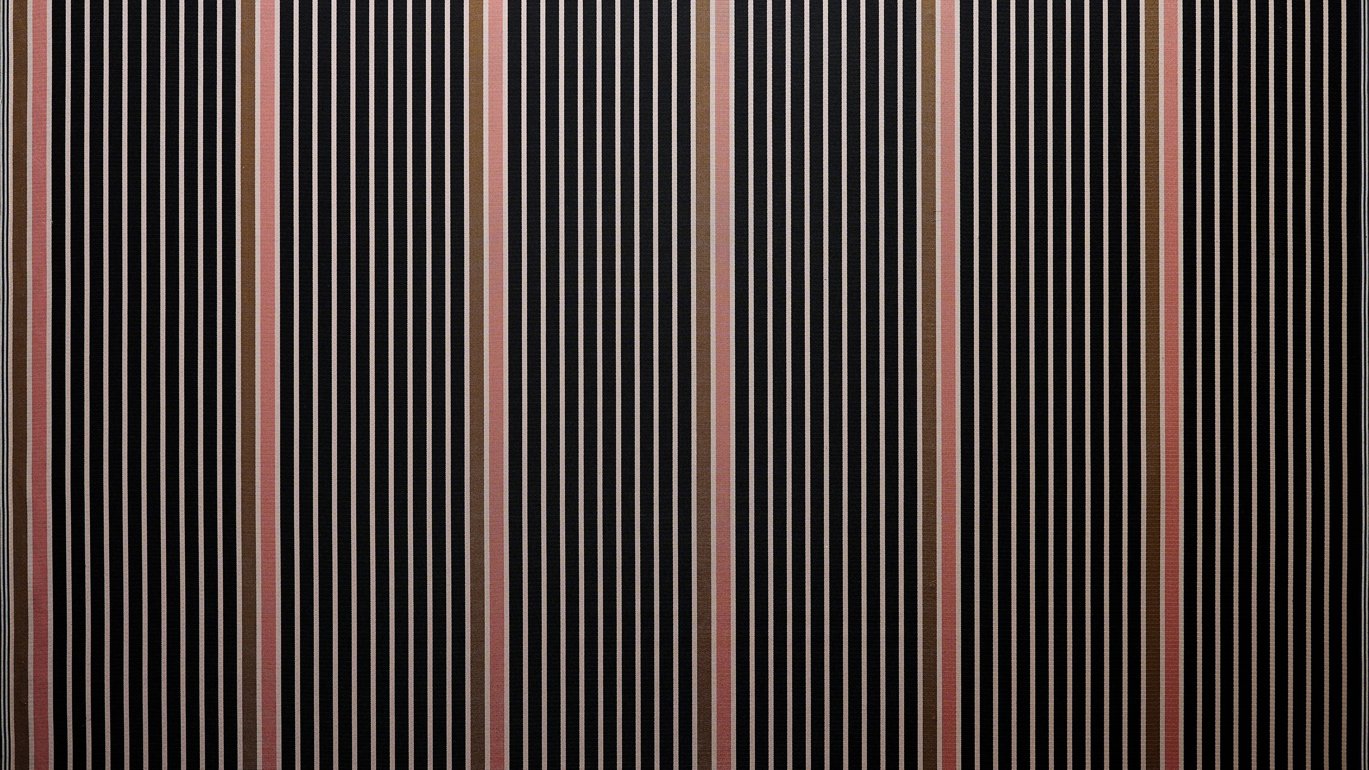 RASTIK 08