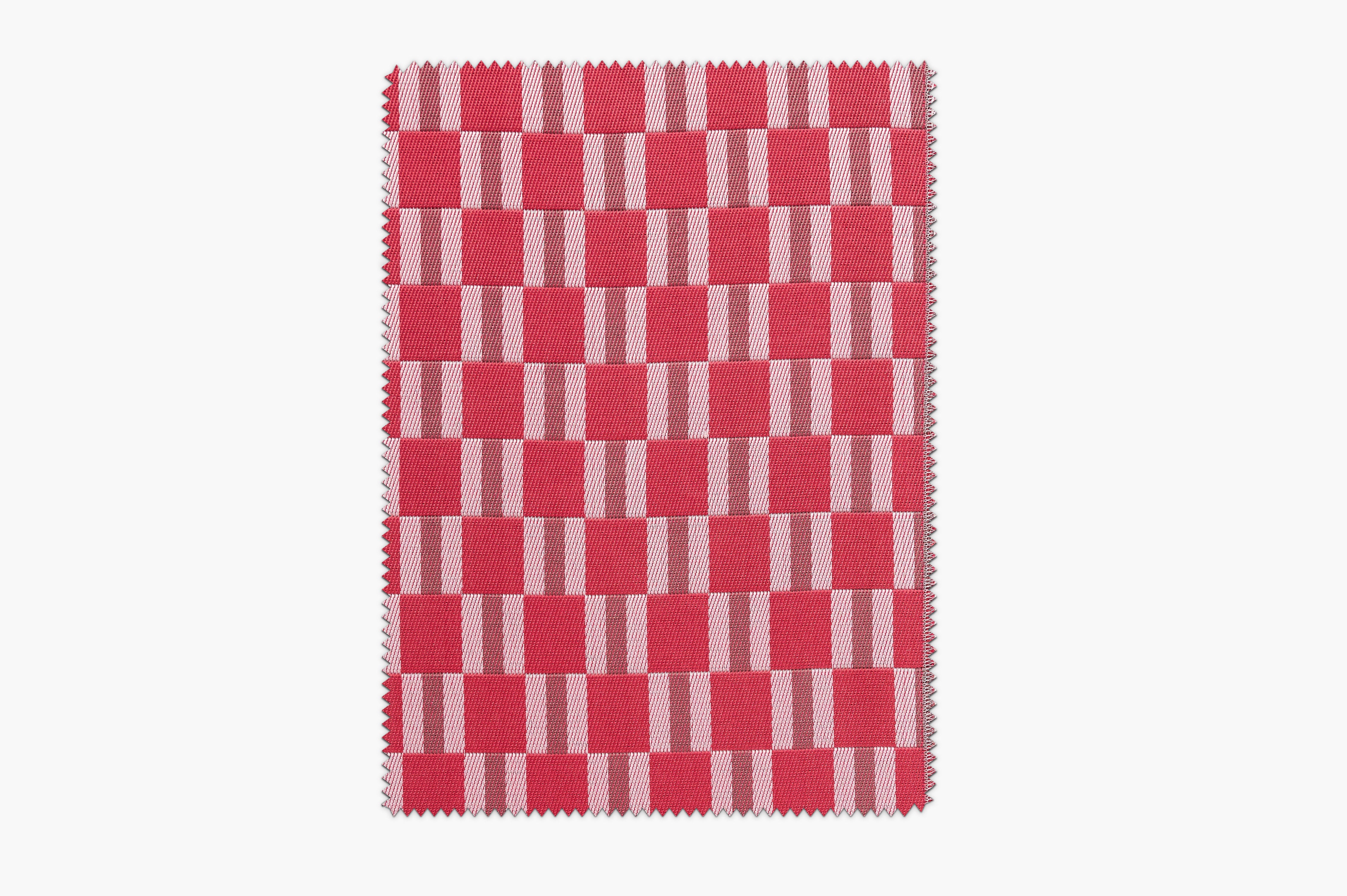RUBY RED CHECK 01