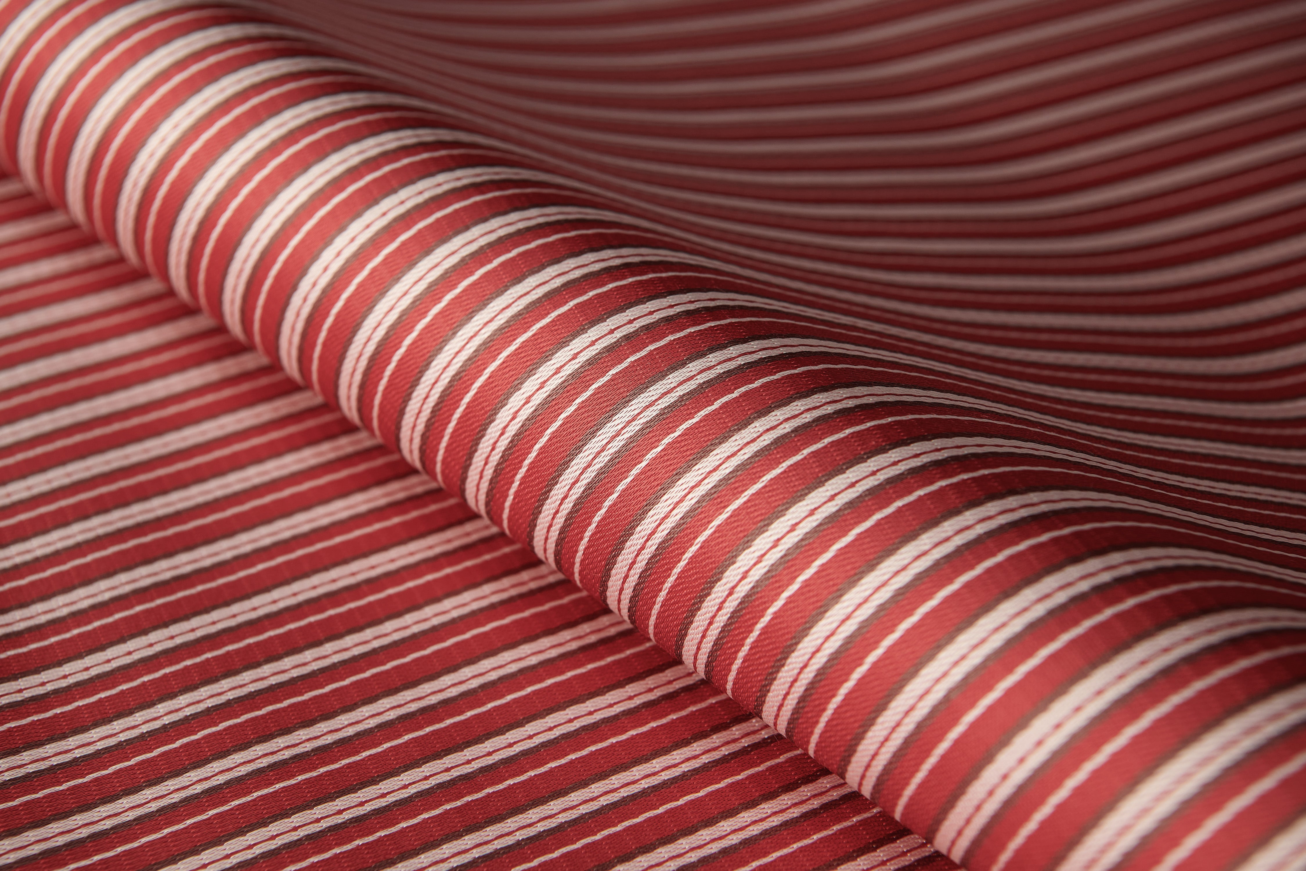 RUBY RED STRIPE 03