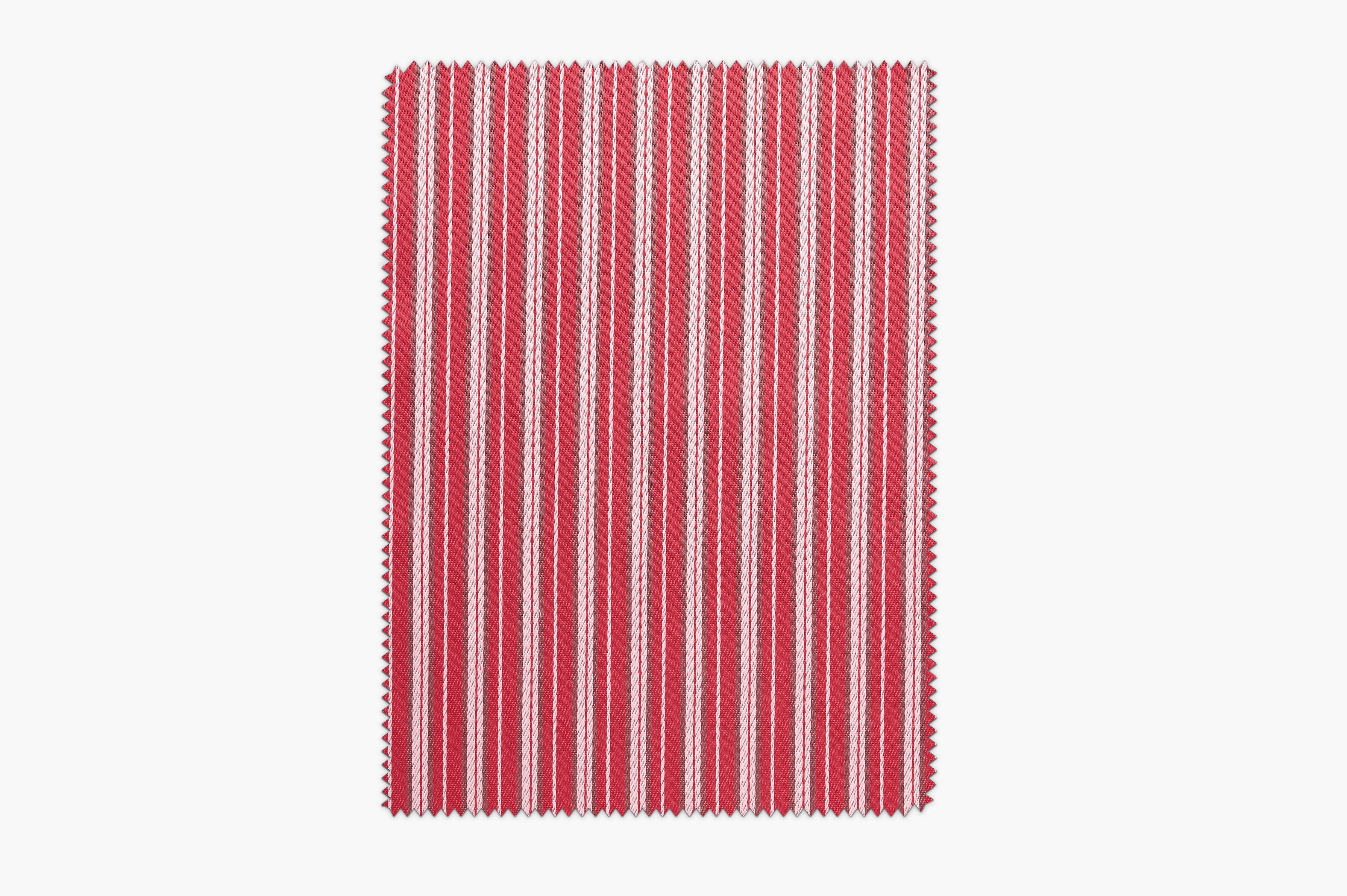 RUBY RED STRIPE 03