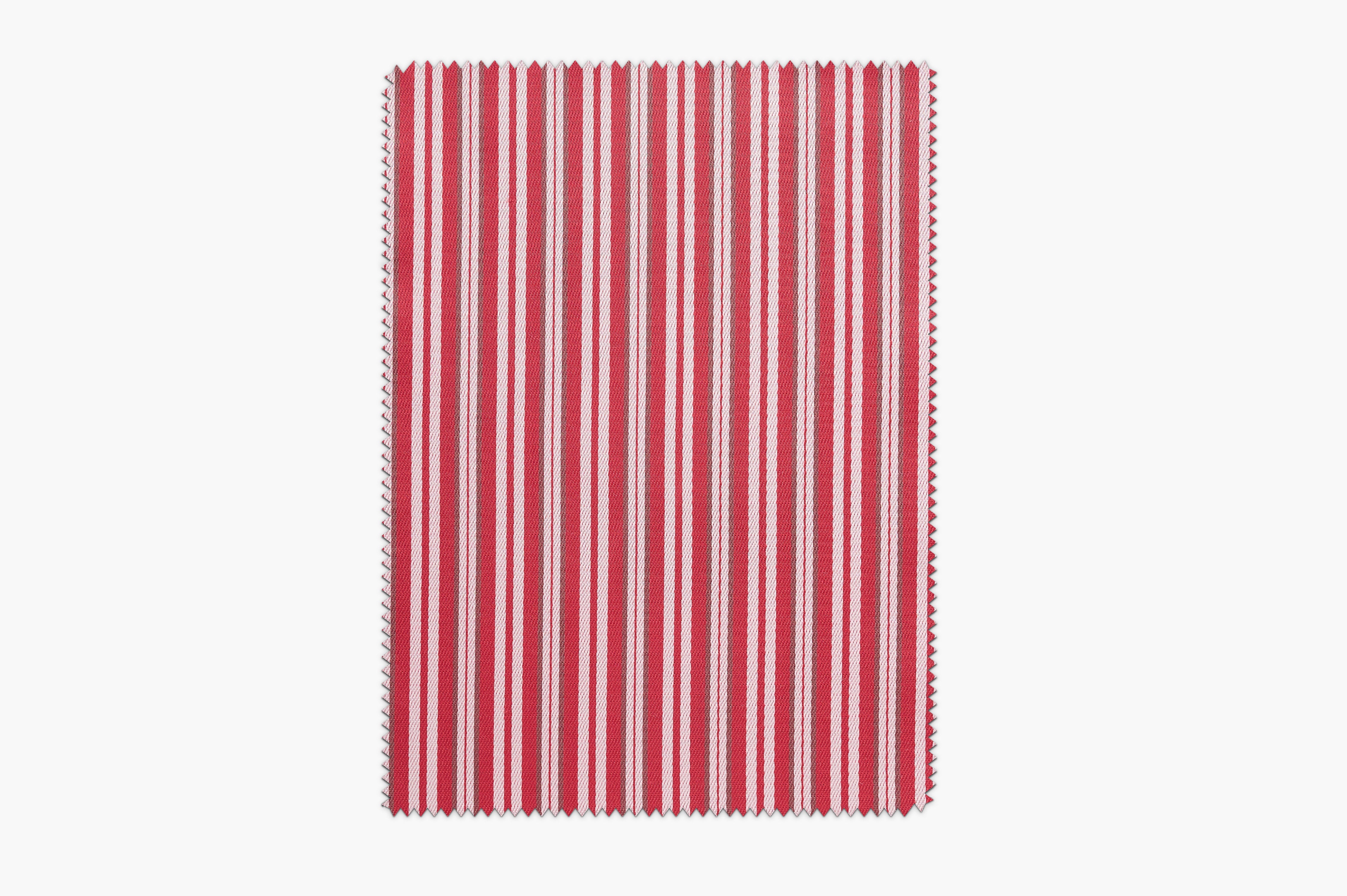 RUBY RED STRIPE 05