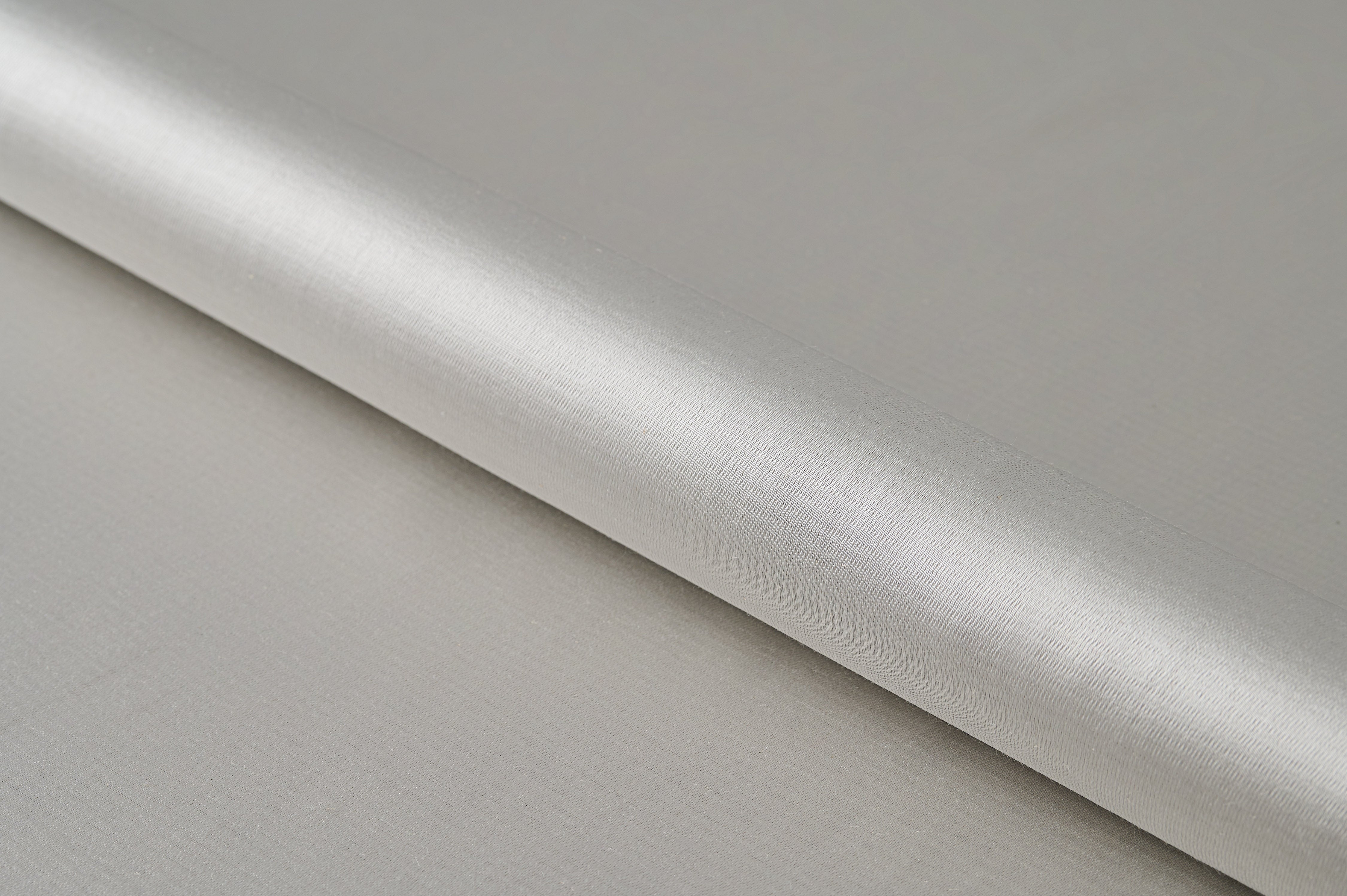 DOS 2K SİSLİ ÇİY