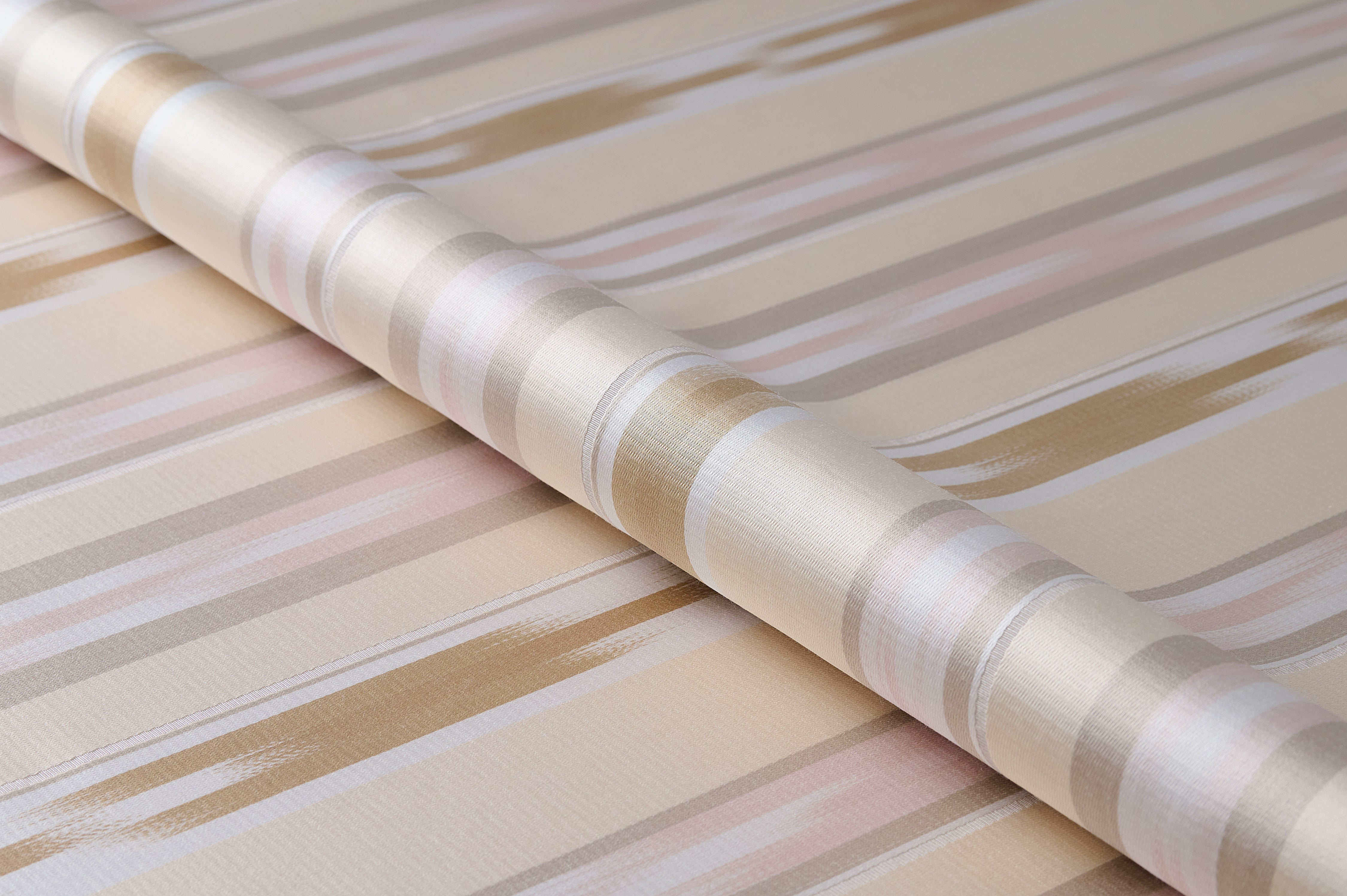 SPIRITUAL SEVİM HANIM