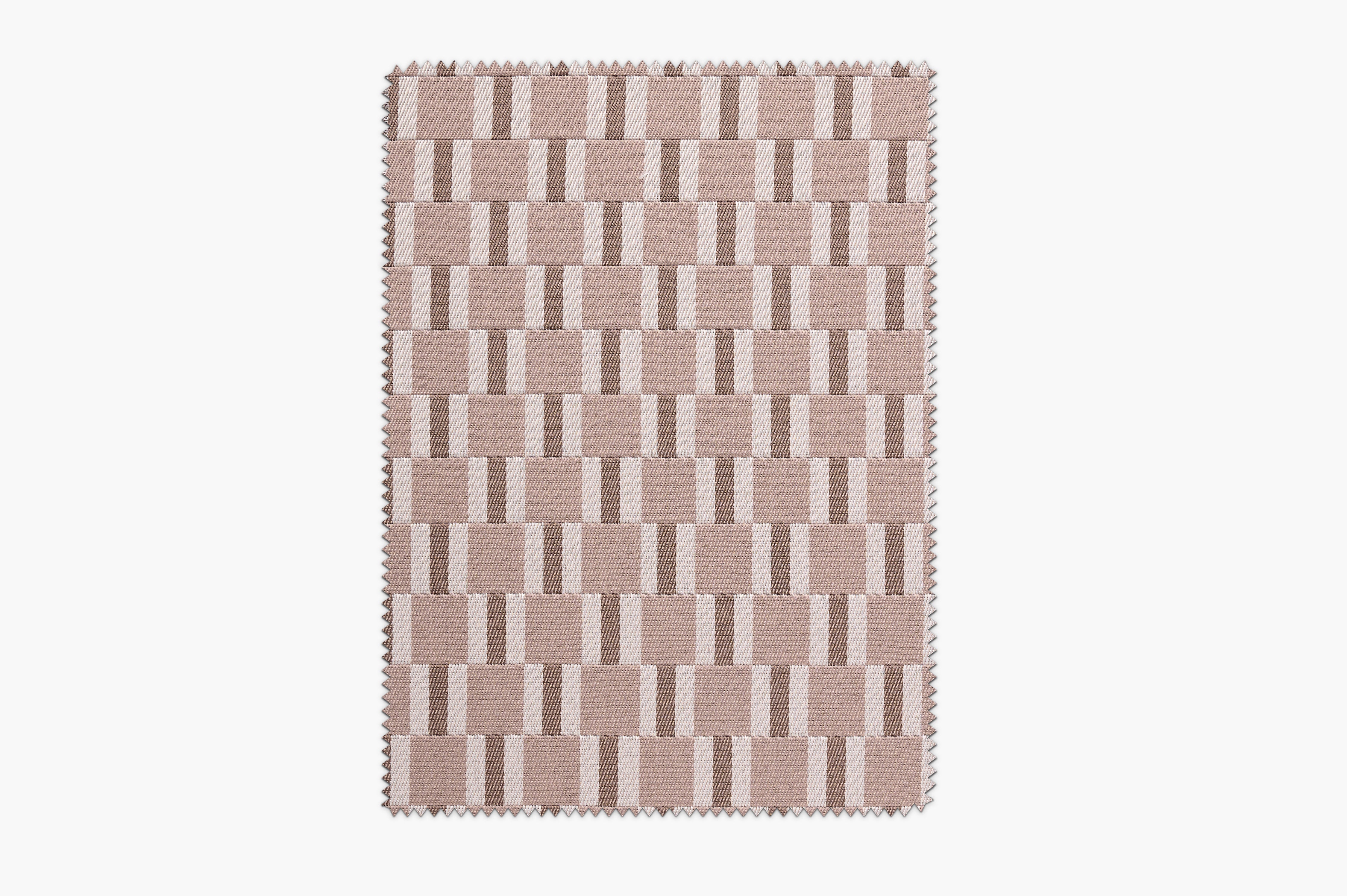 TIMELESS BEIGE CHECK 01