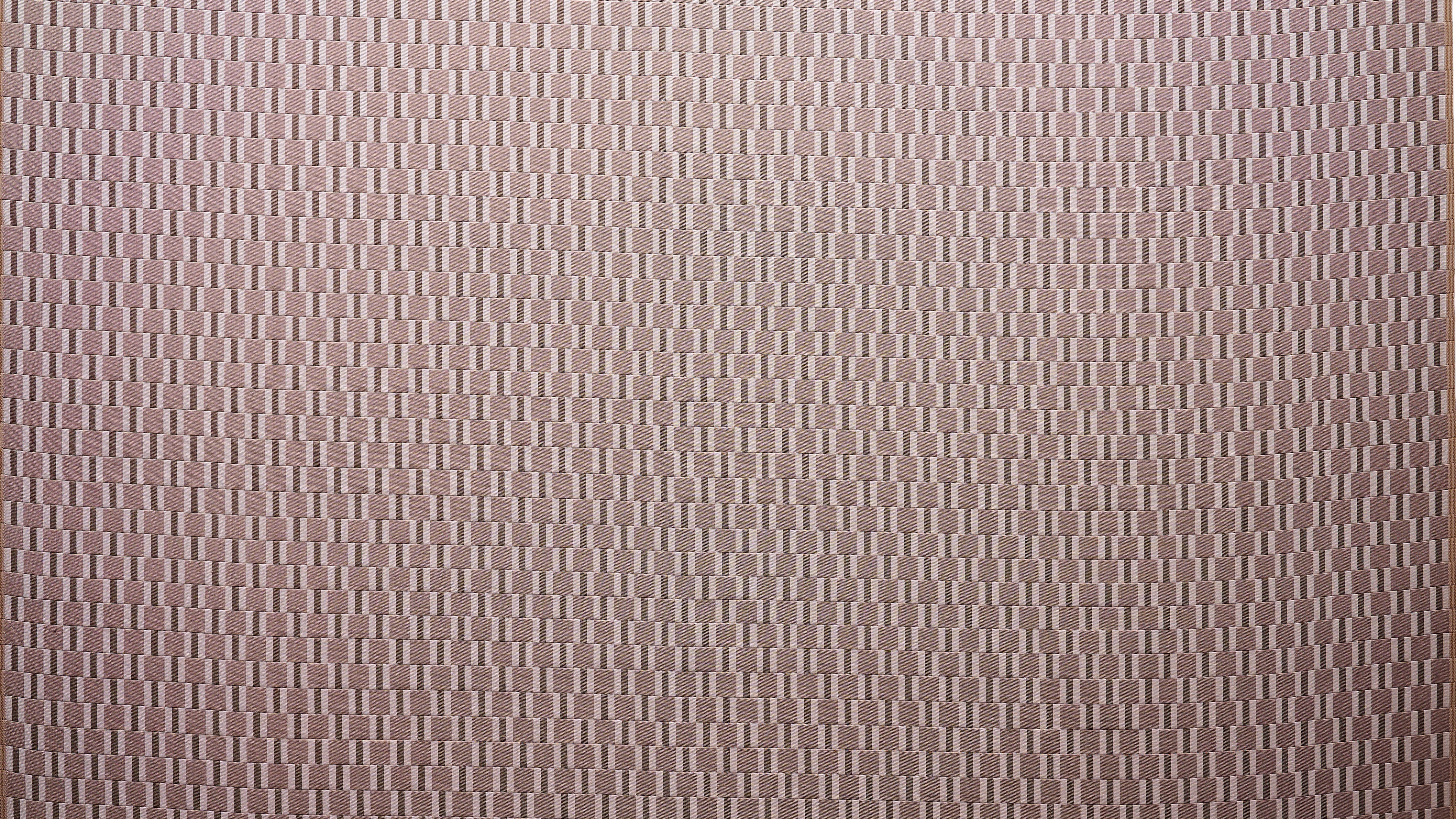 TIMELESS BEIGE CHECK 01