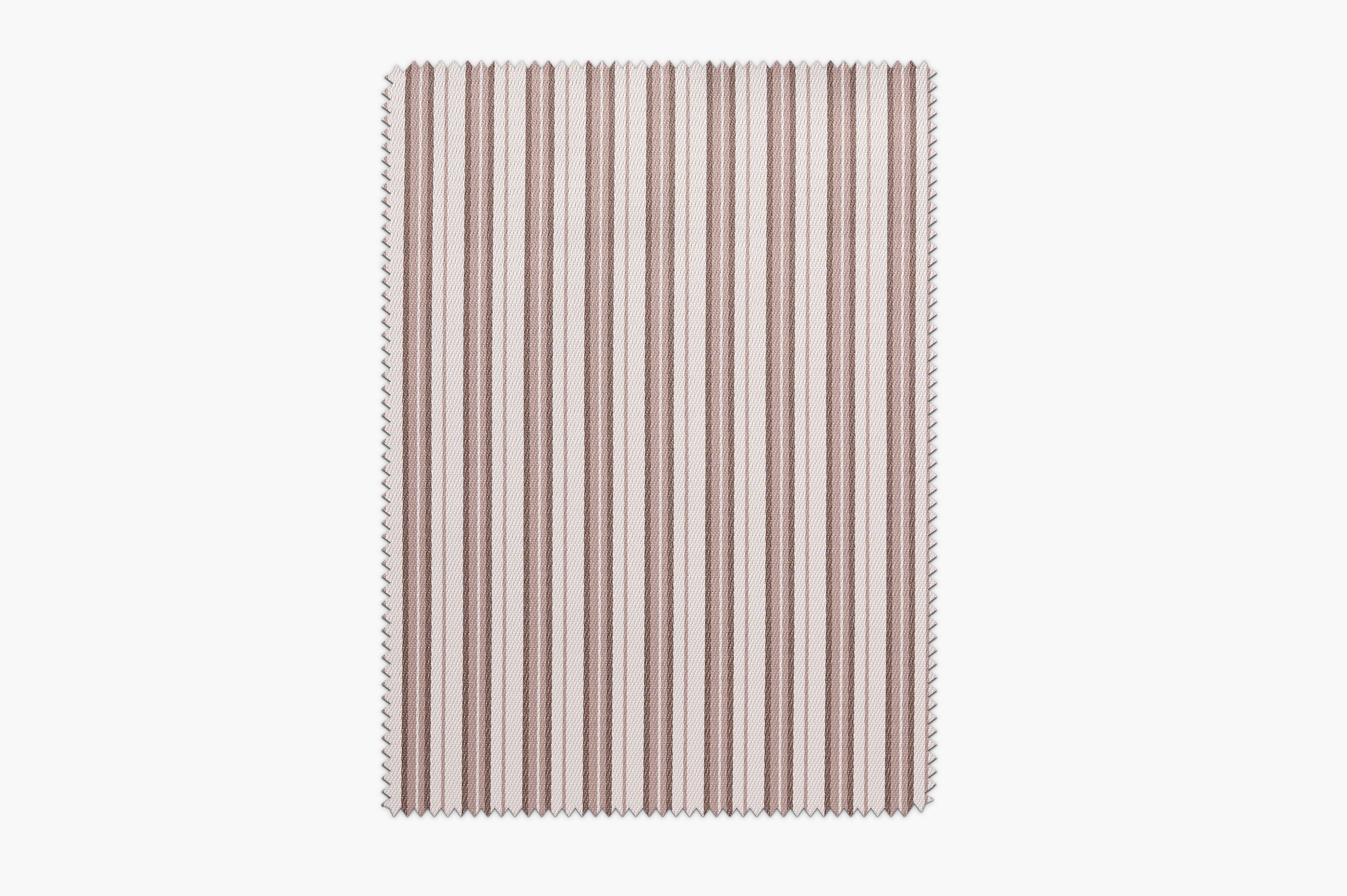 TIMELESS BEIGE STRIPE 03