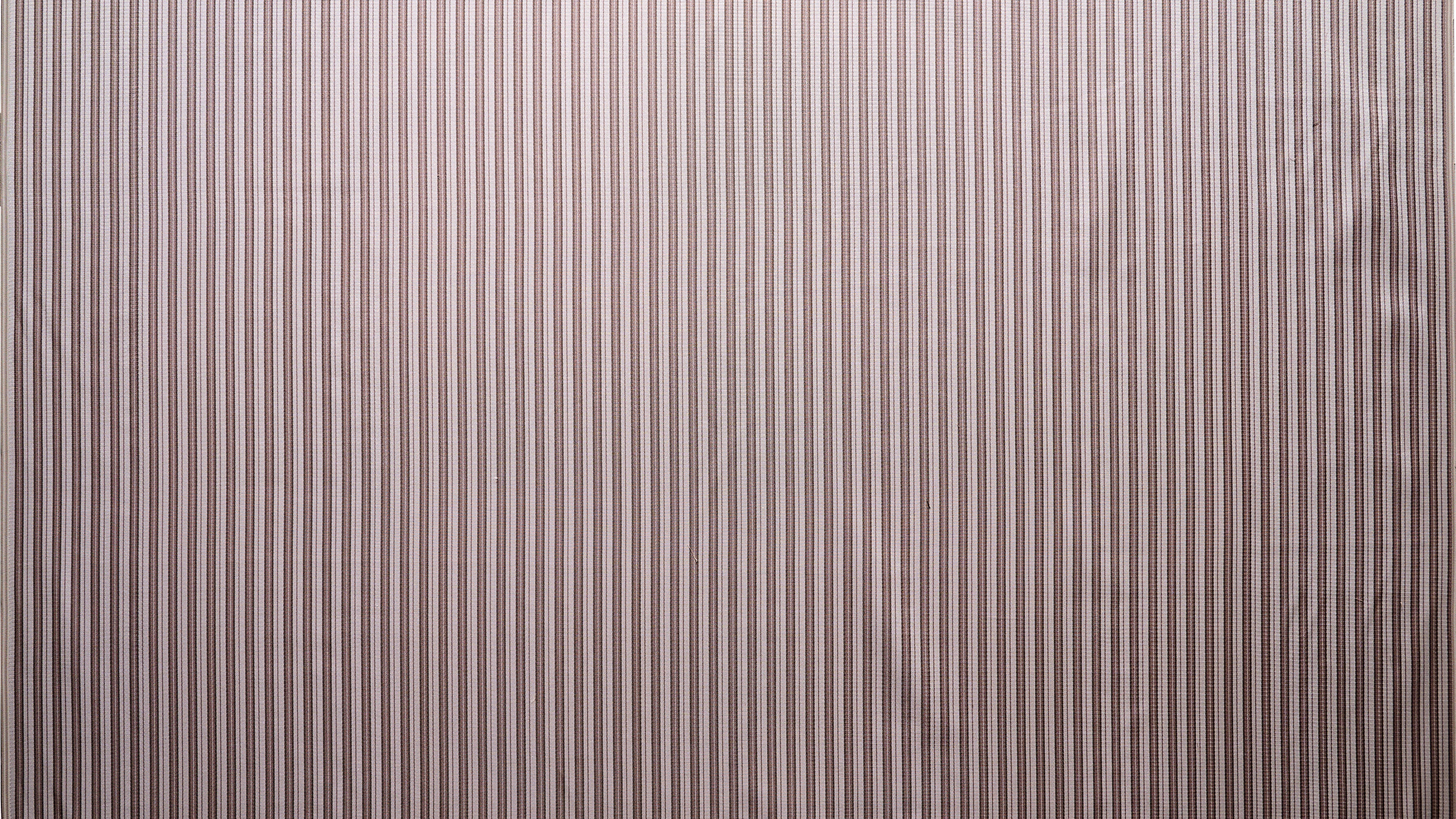 TIMELESS BEIGE STRIPE 03