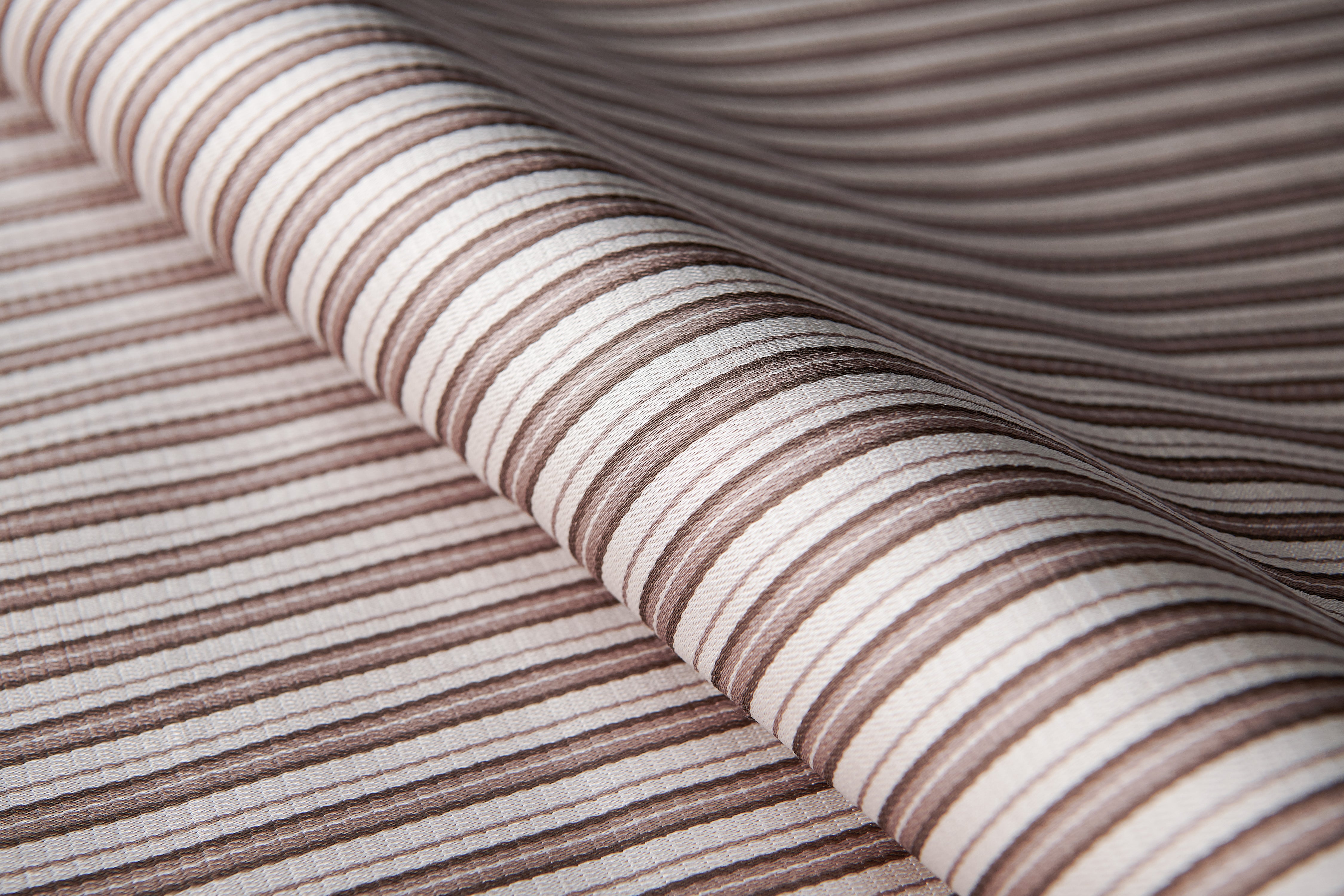 TIMELESS BEIGE STRIPE 03
