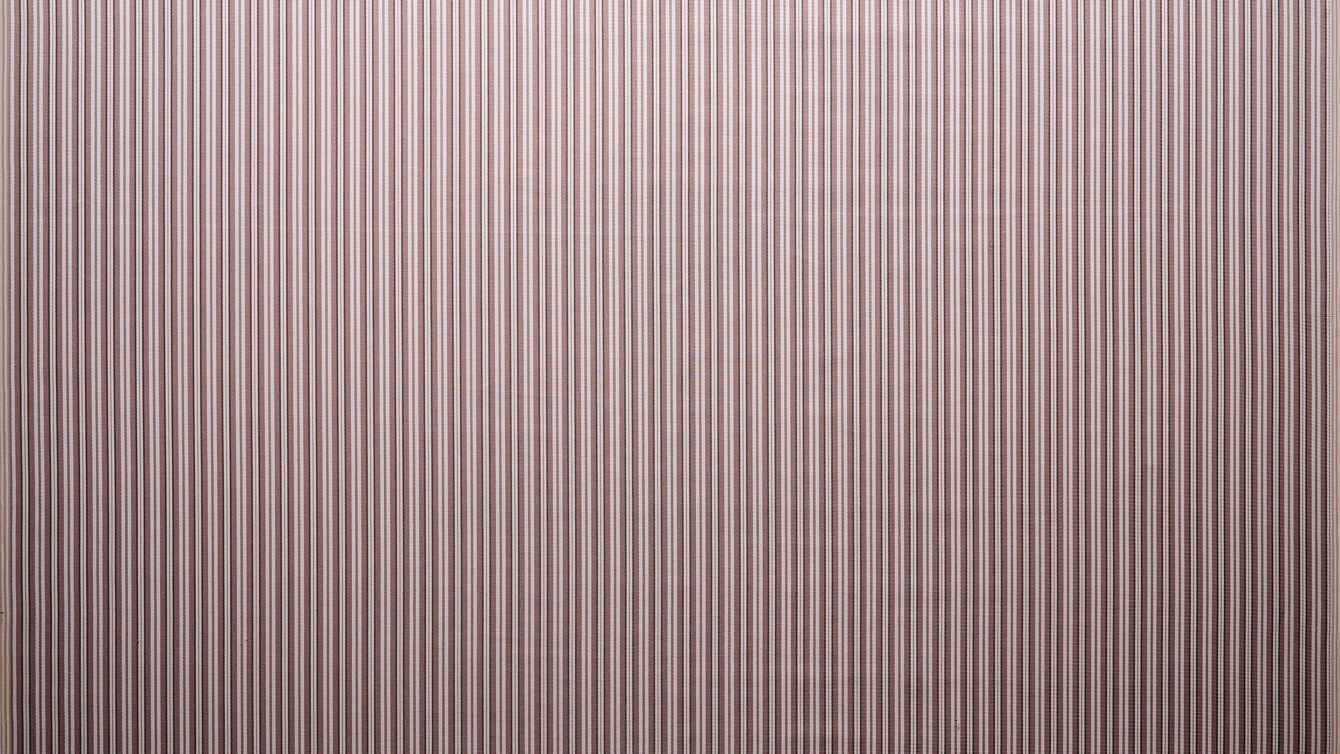 TIMELESS BEIGE STRIPE 05