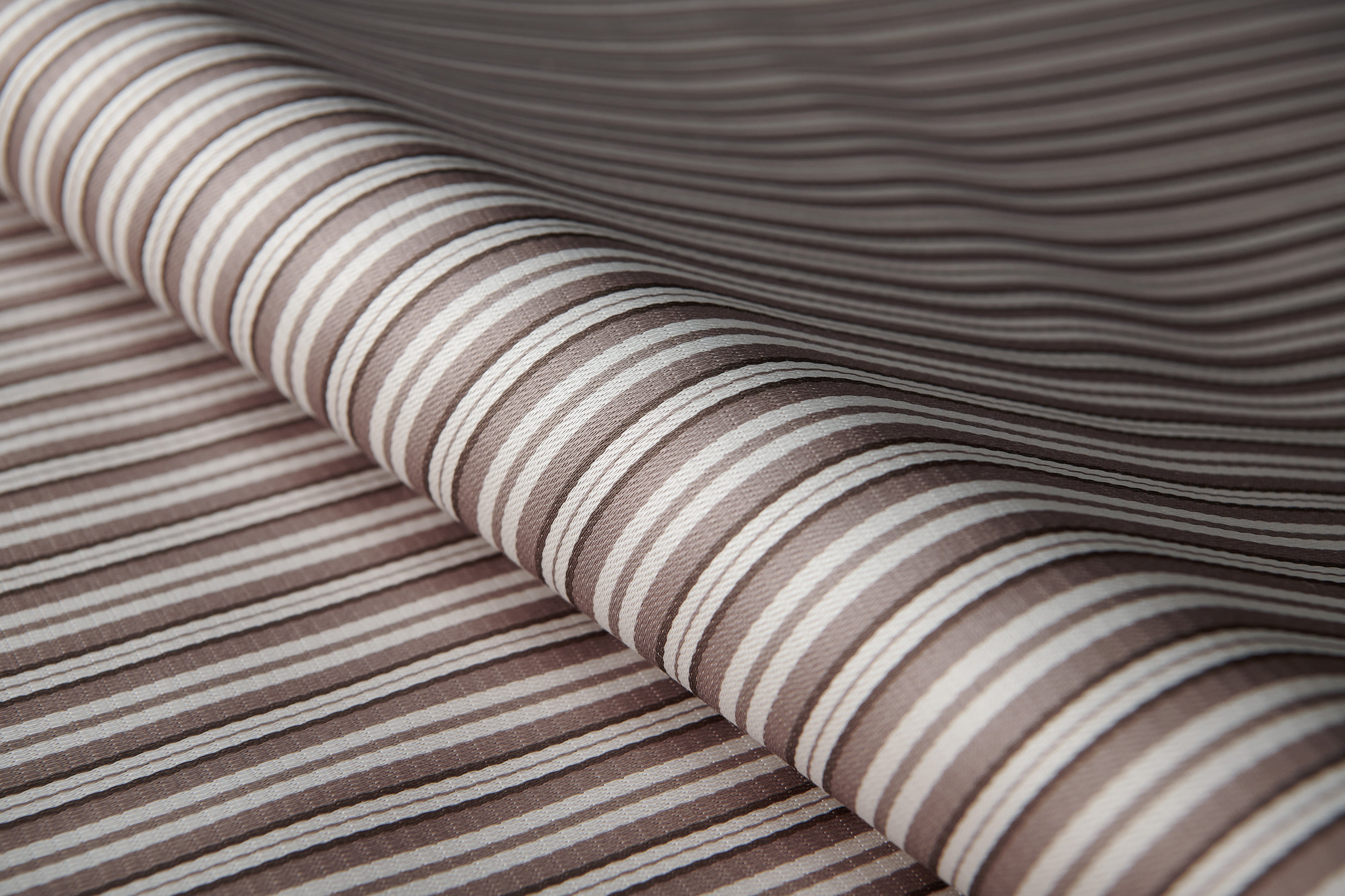 TIMELESS BEIGE STRIPE 05