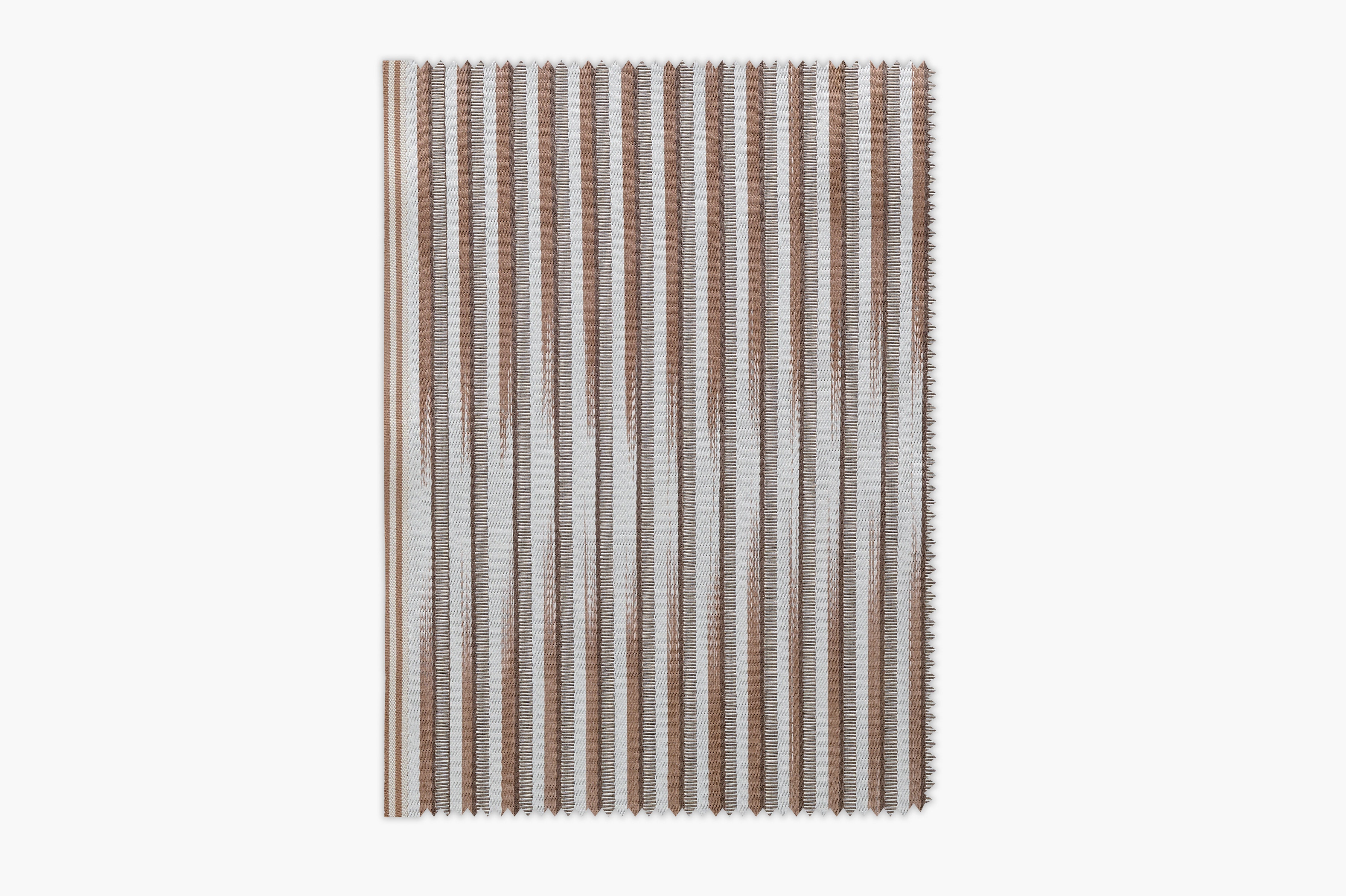 TIMELESS BEIGE SEDEFLİ