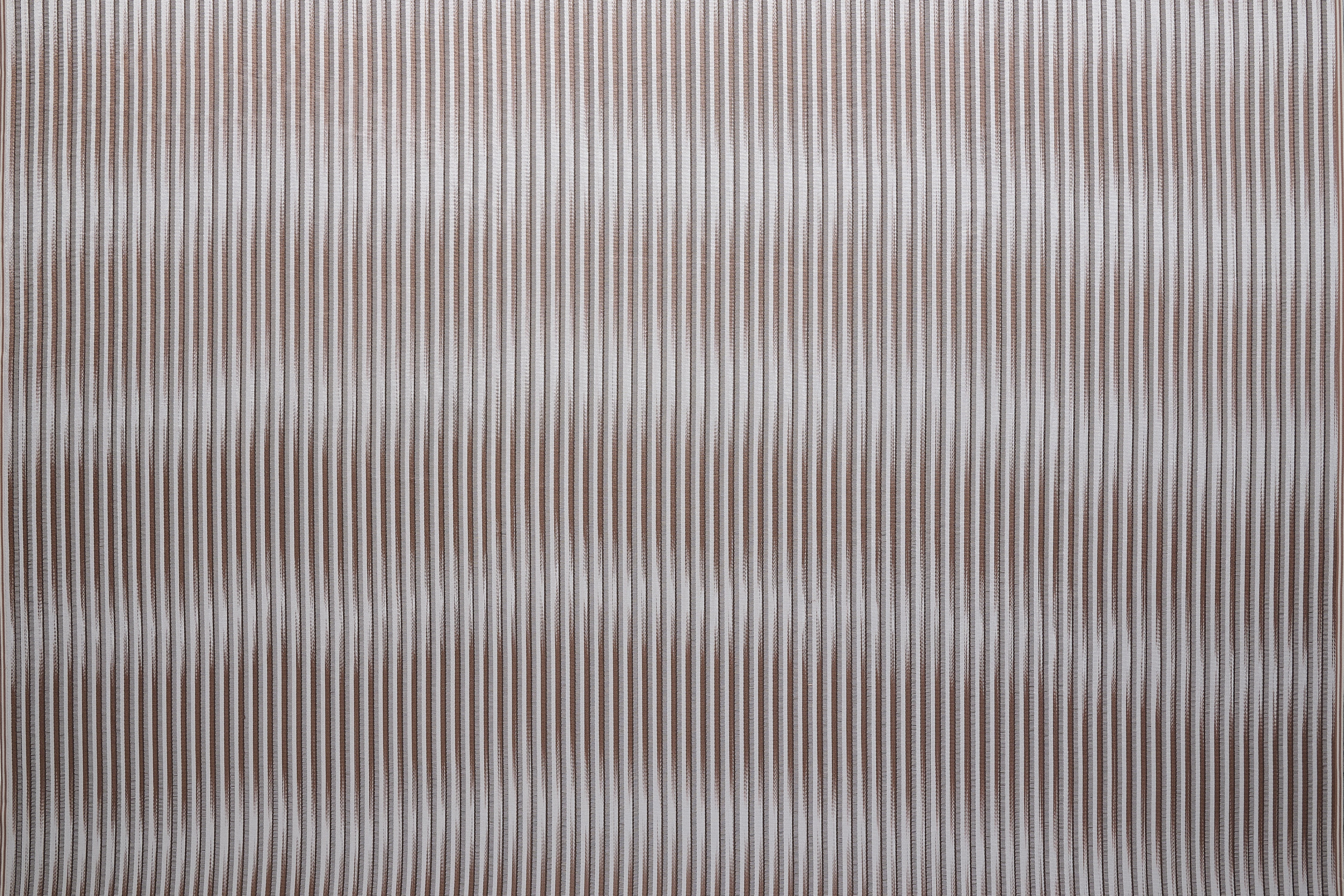 TIMELESS BEIGE SEDEFLİ