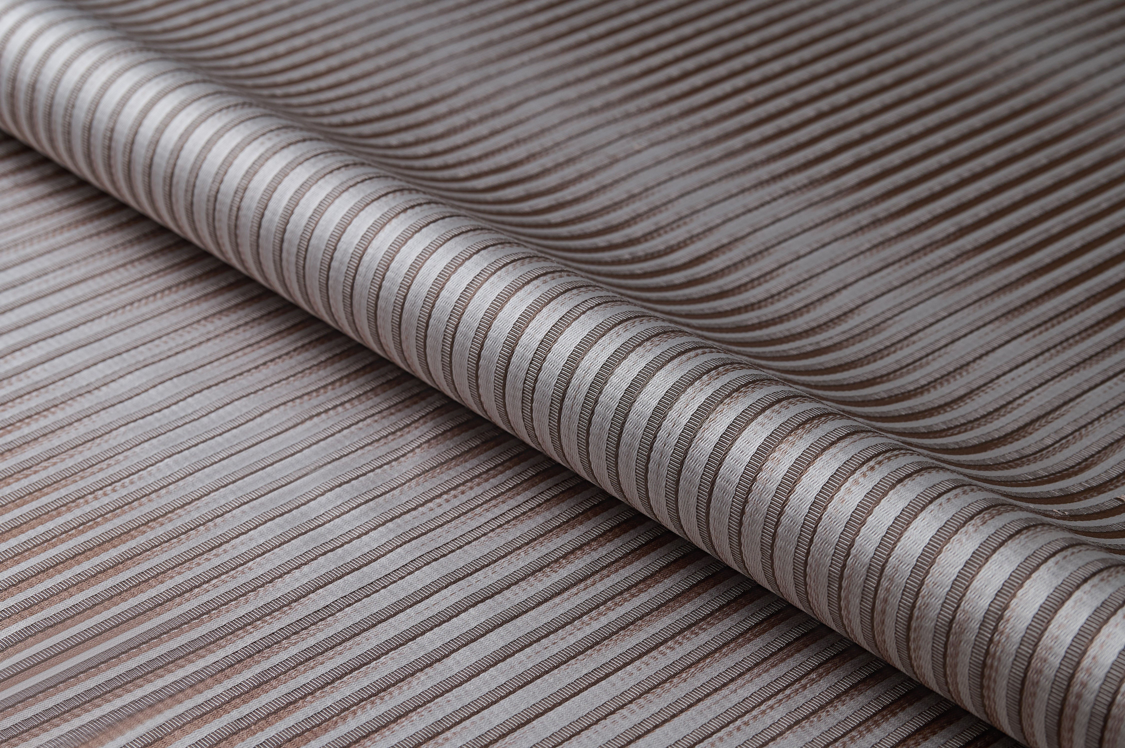 TIMELESS BEIGE SEDEFLİ