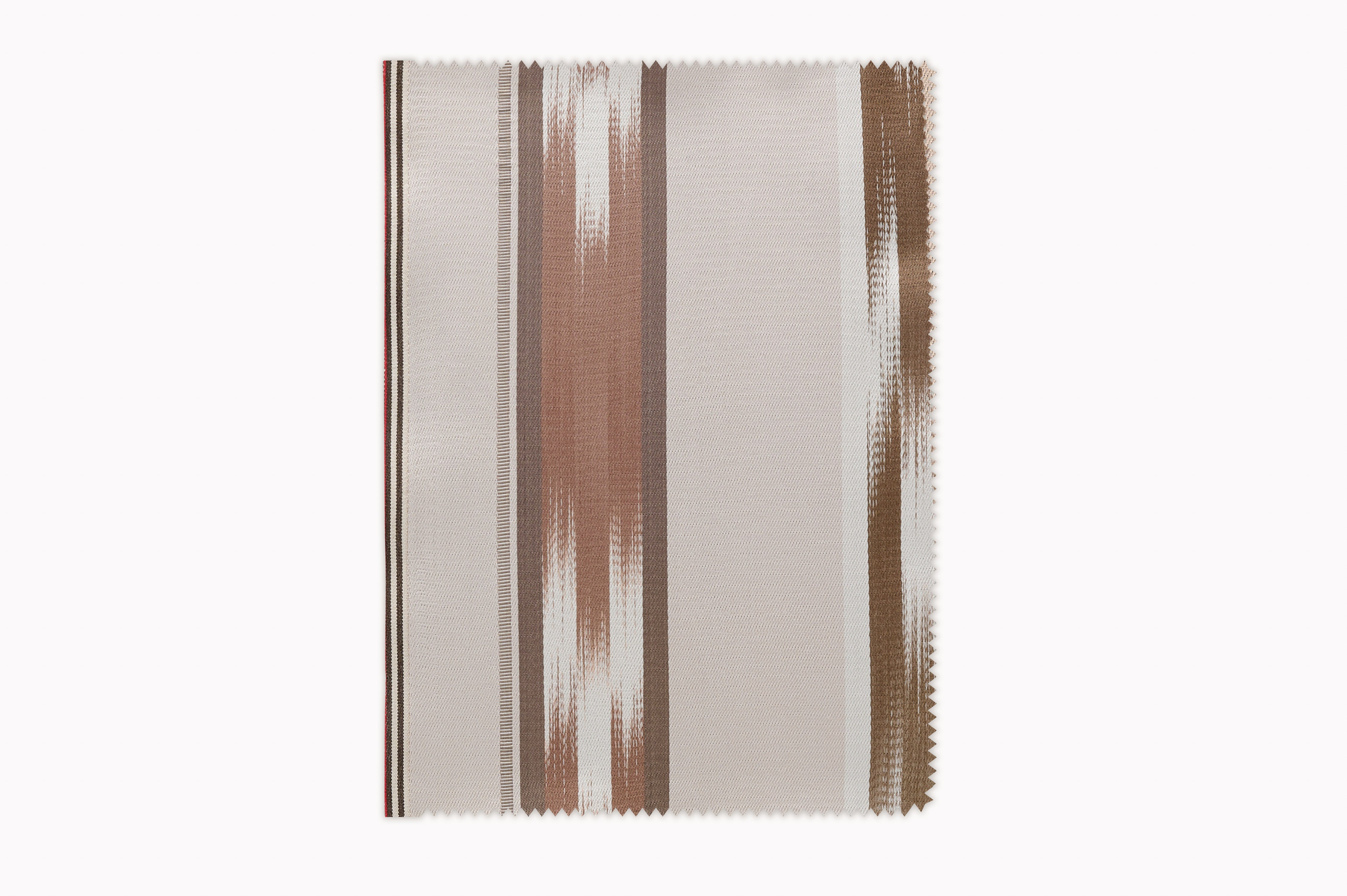 TIMELESS BEIGE SEVİM HANIM