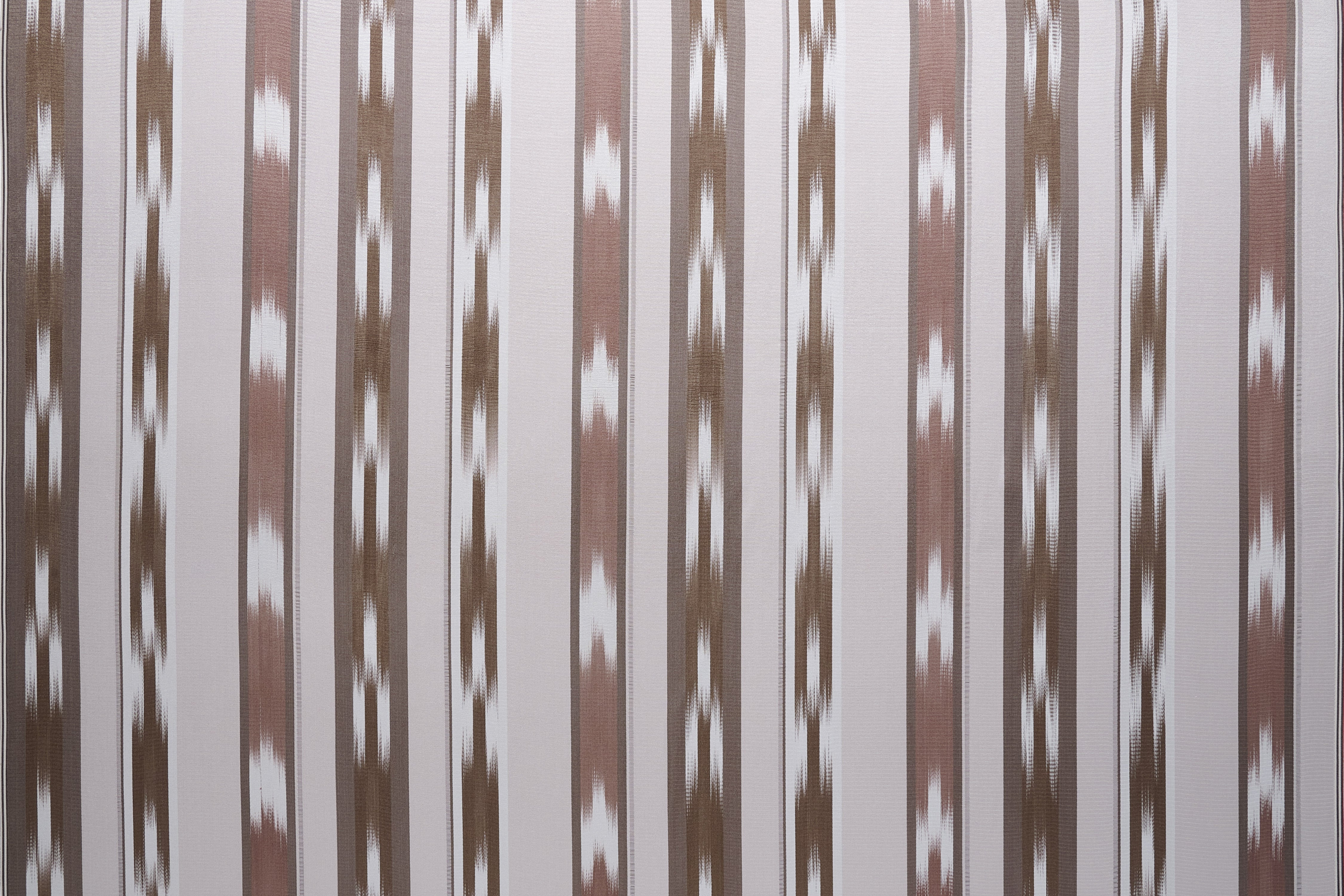 TIMELESS BEIGE SEVİM HANIM