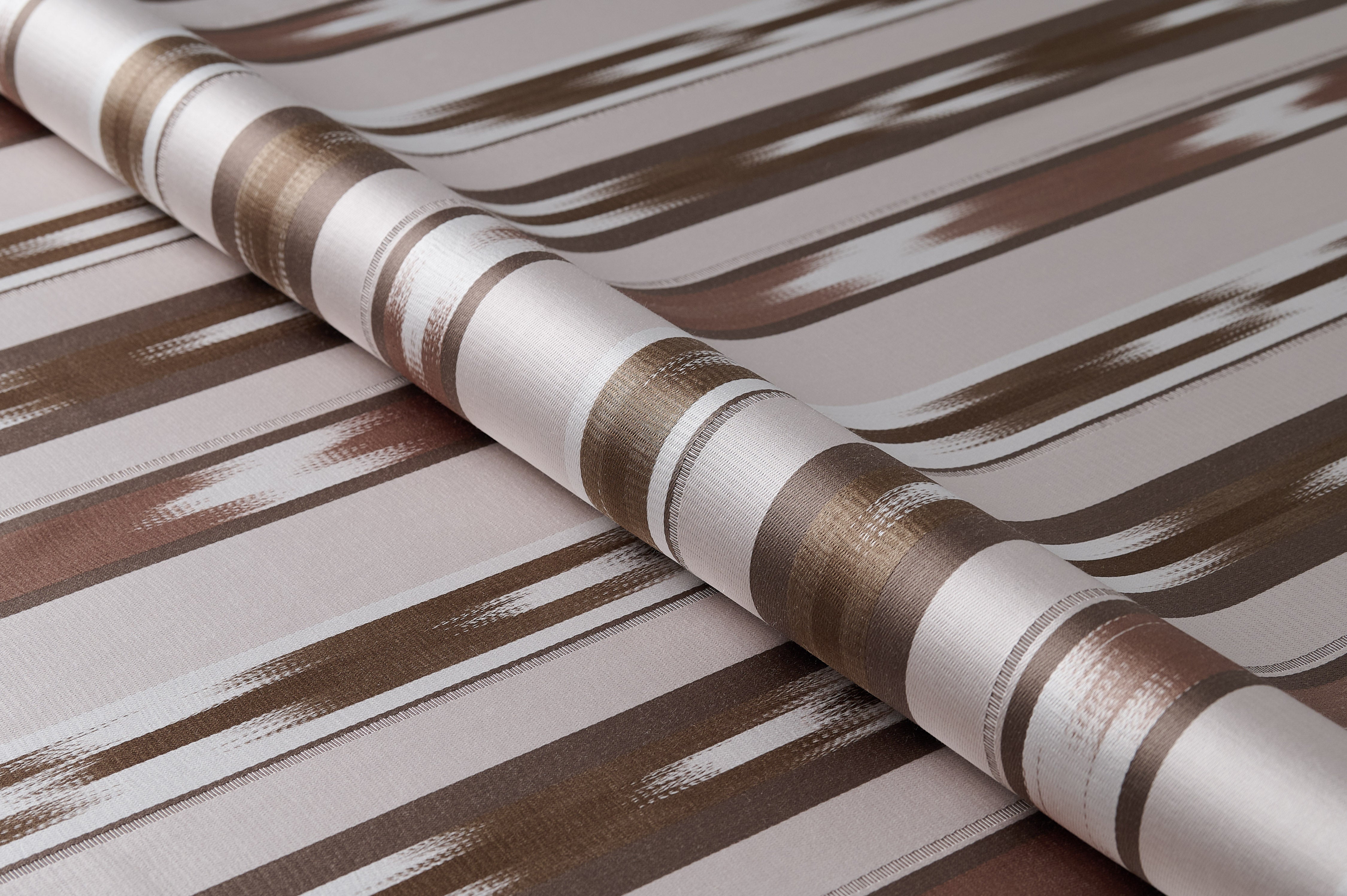 TIMELESS BEIGE SEVİM HANIM