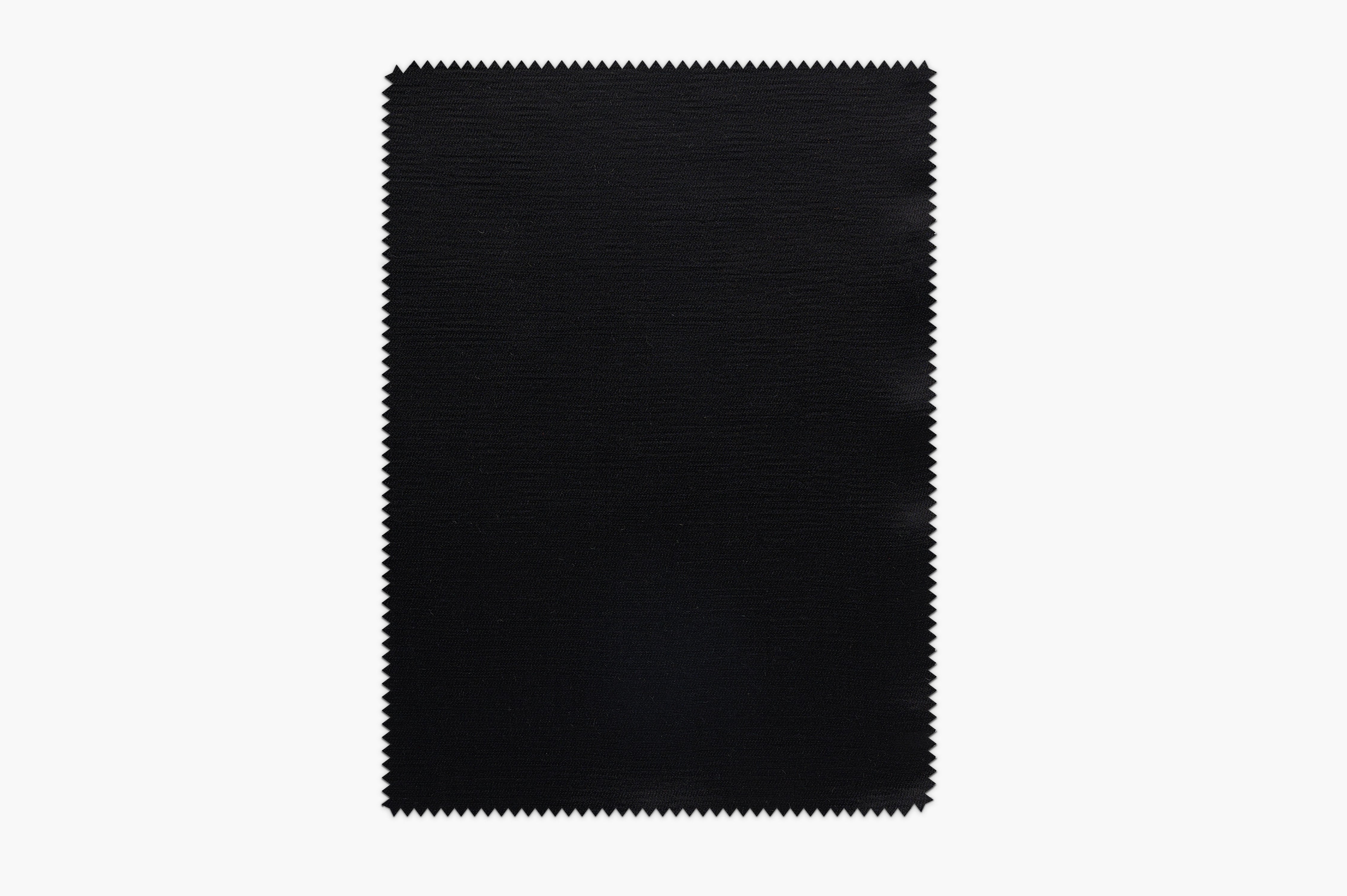 SIYAH (BLACK WEFT)