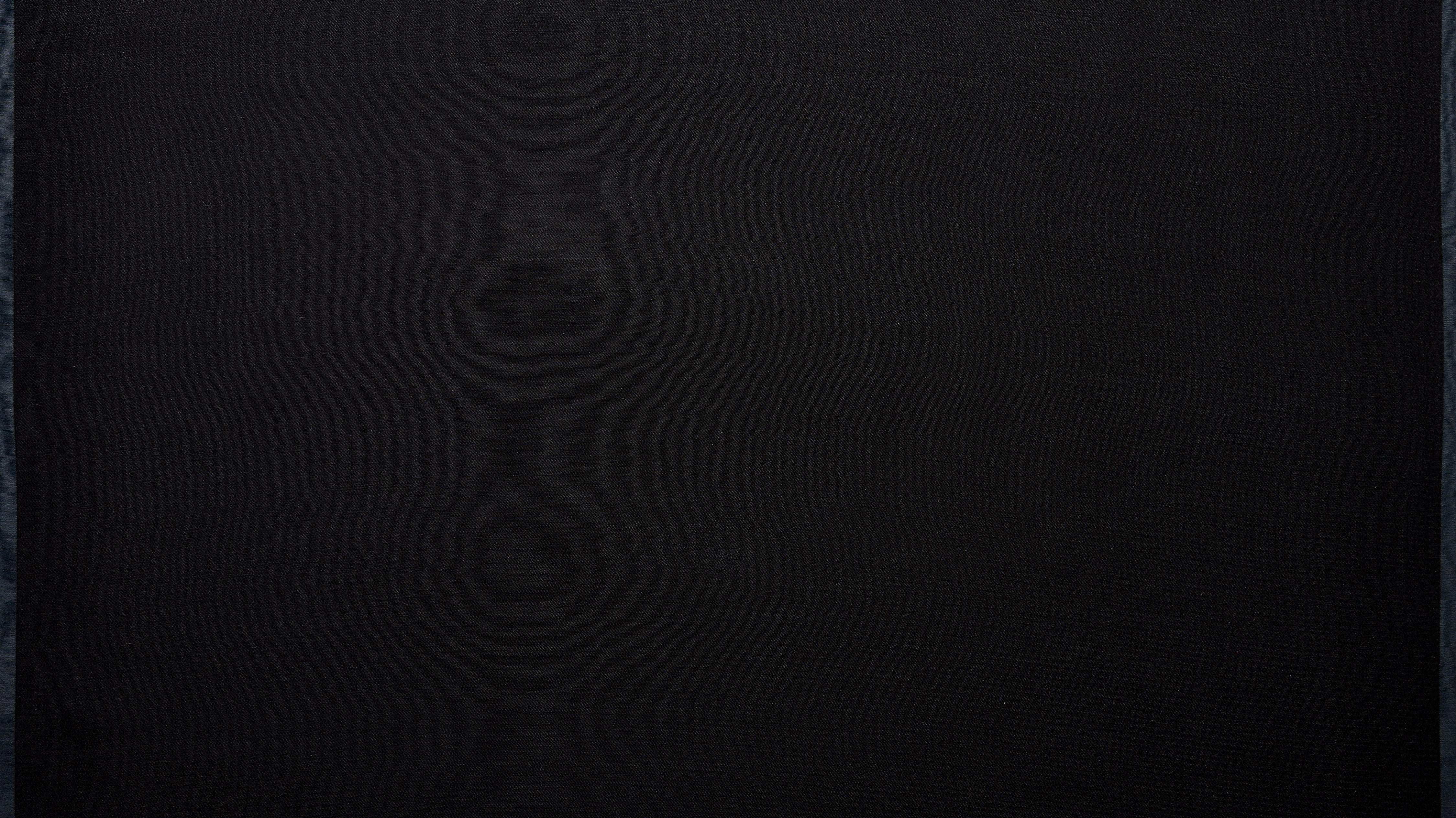 SIYAH (BLACK WEFT)