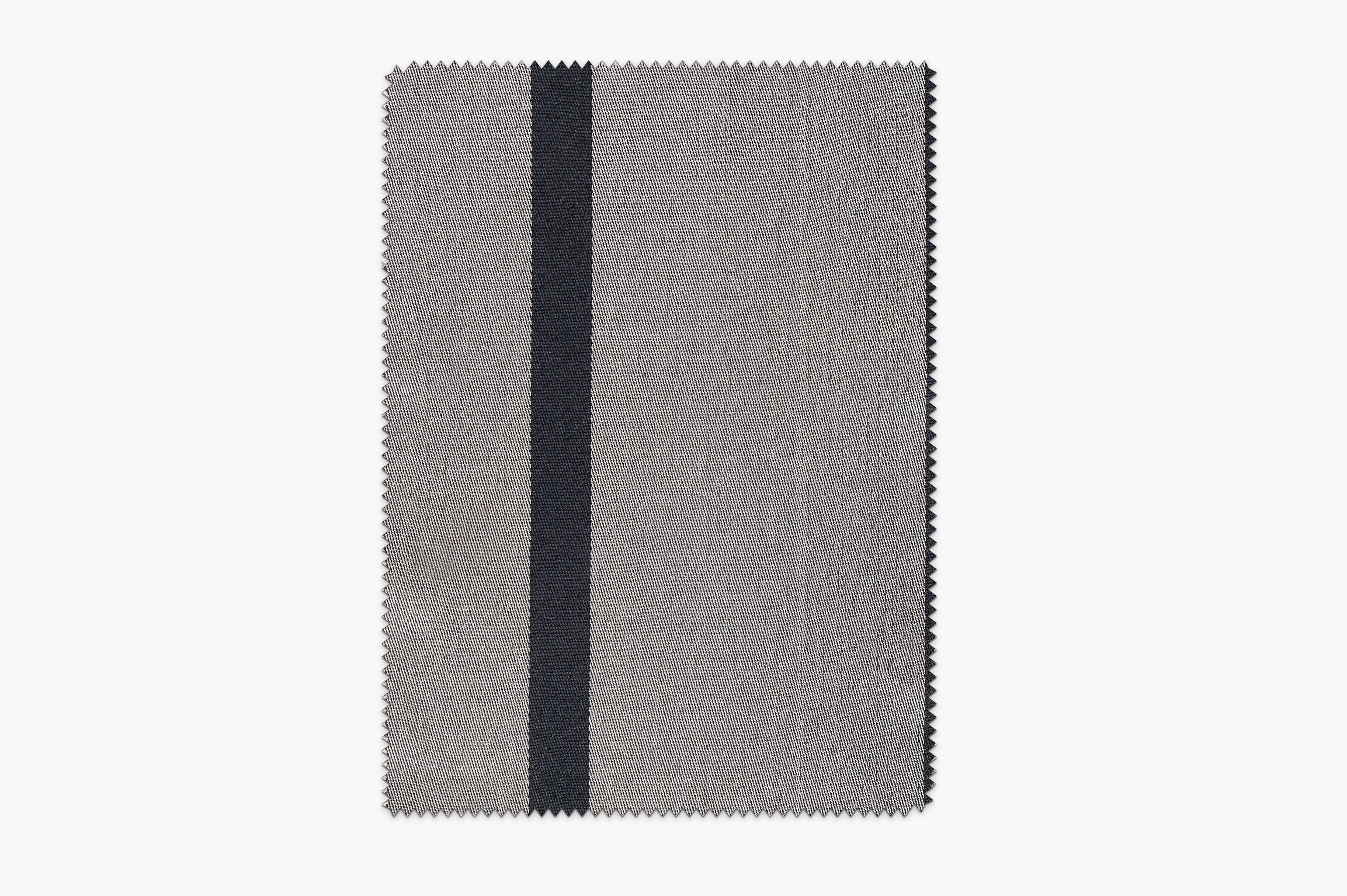 RASTIK 01