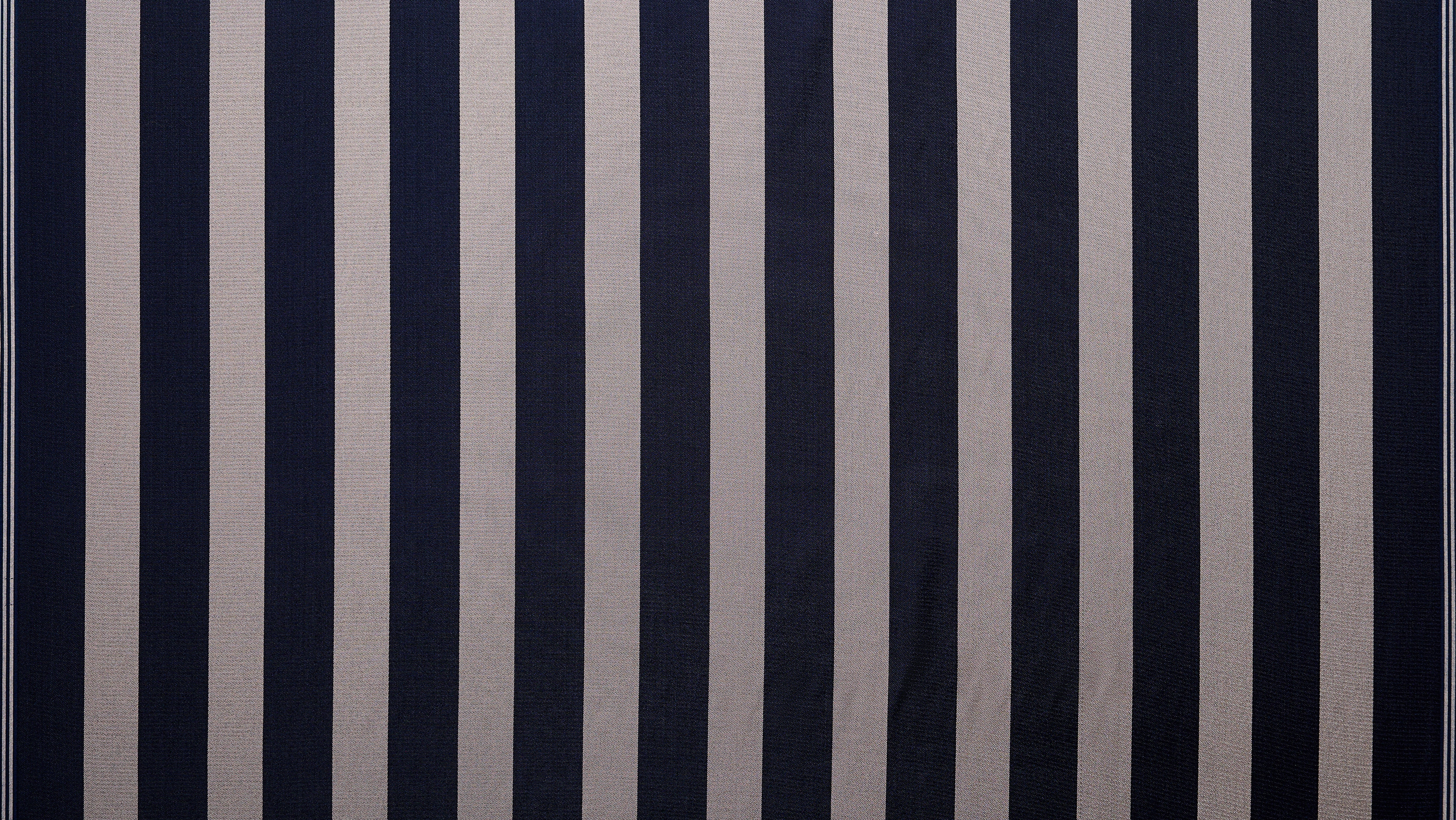 RASTIK 02