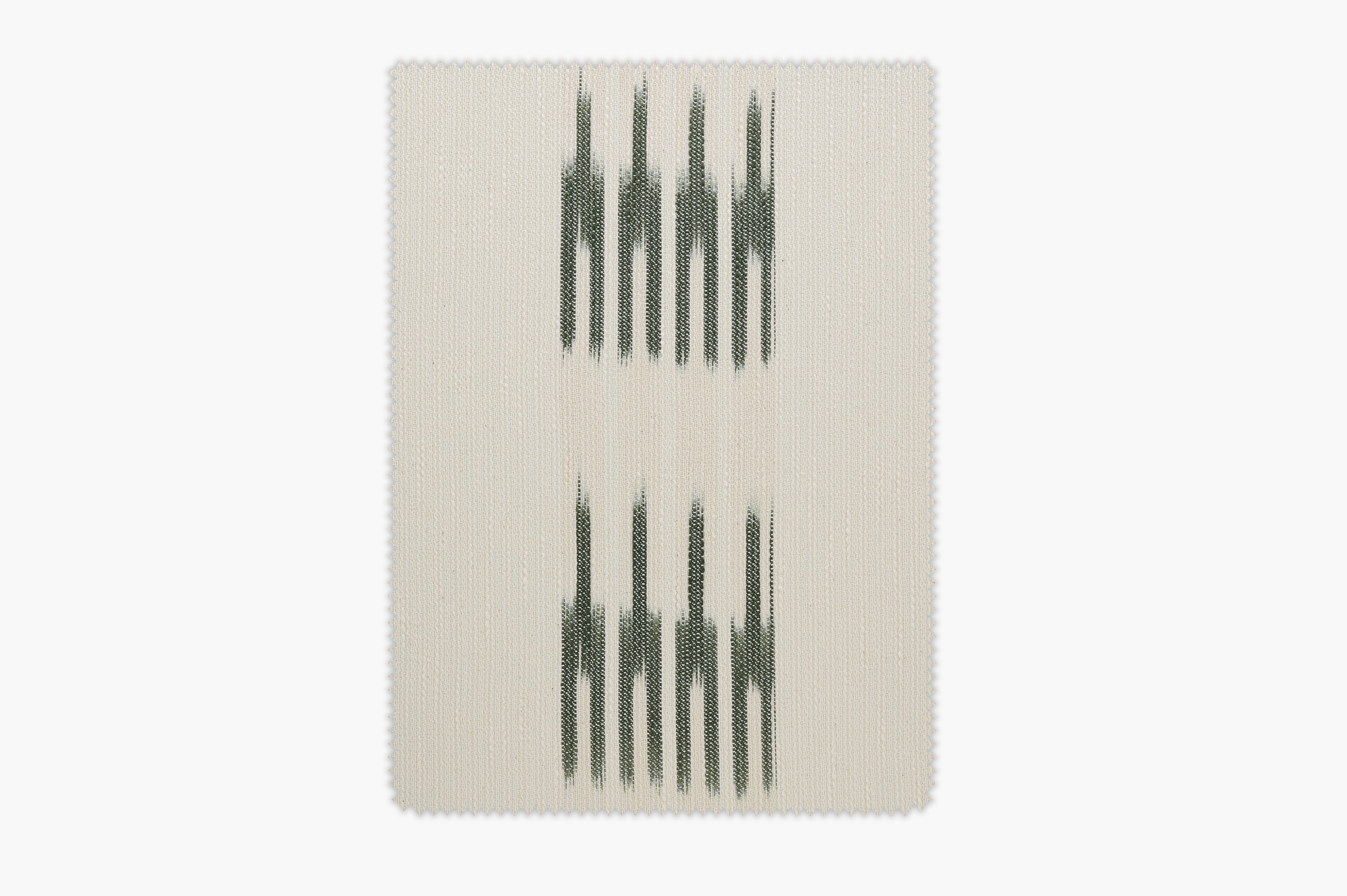 GREEN GREEN PESHTAMAL IKAT