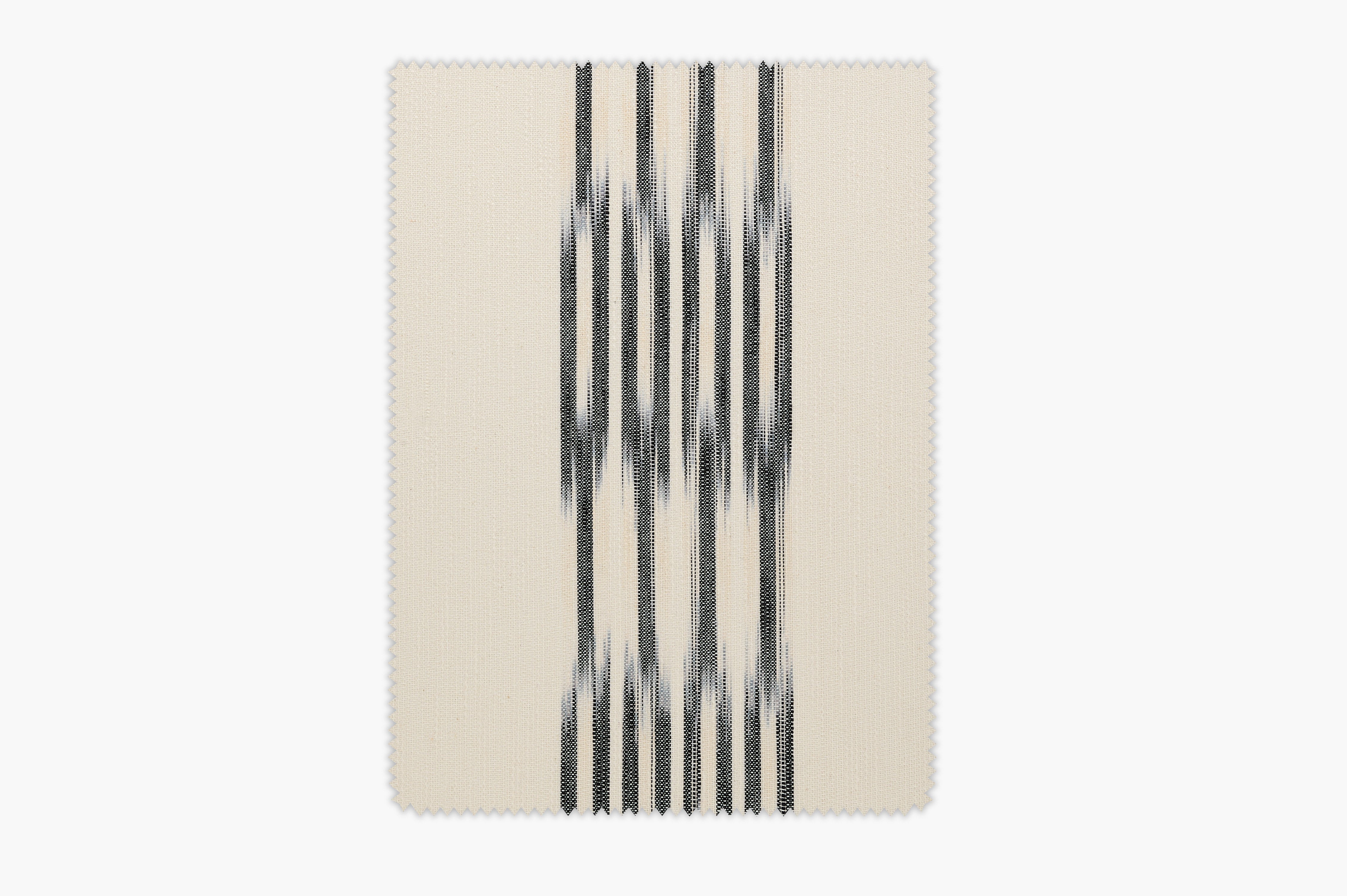 PESHTAMAL KALIN HAM IKAT