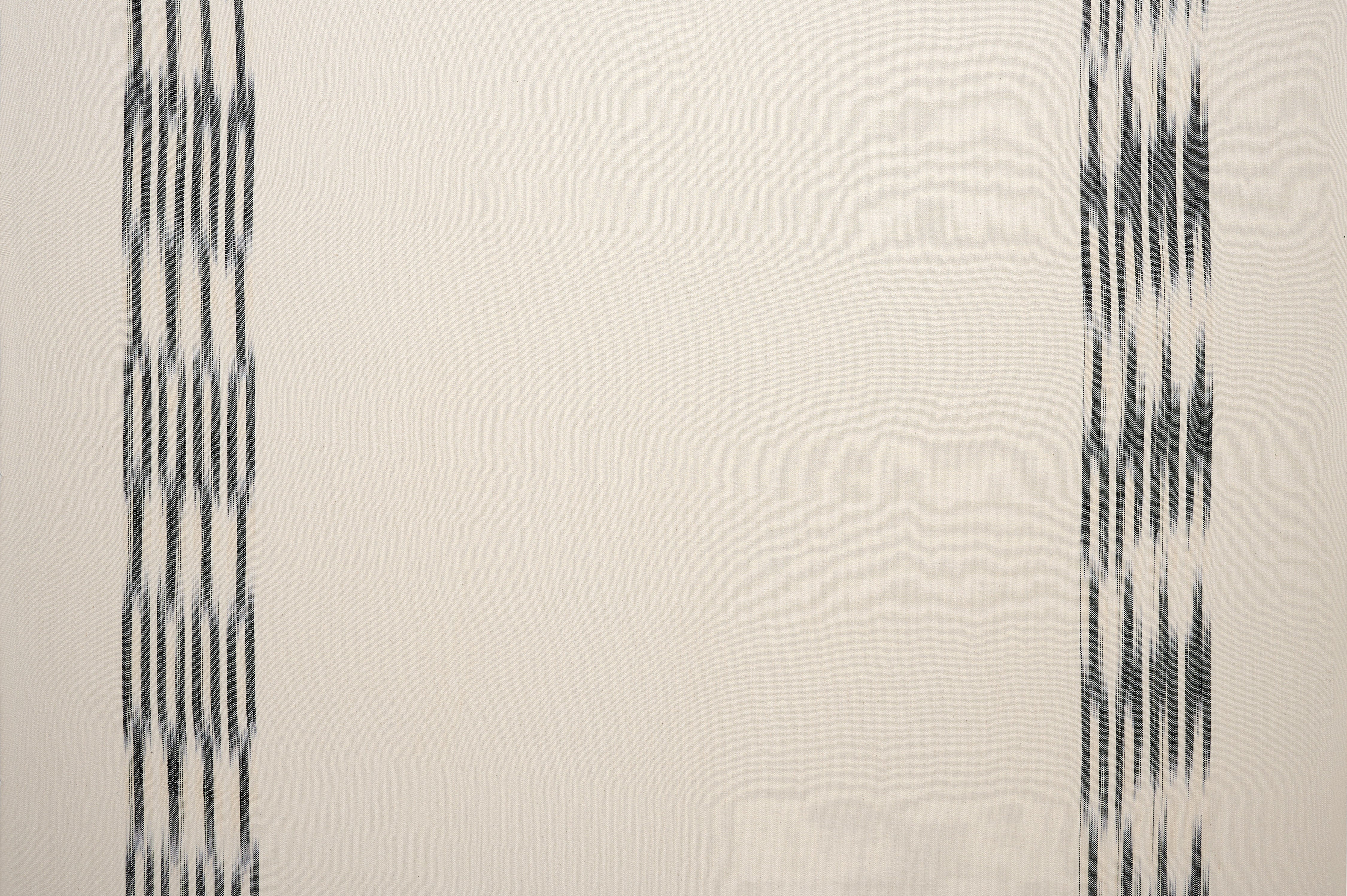 PESHTAMAL KALIN HAM IKAT