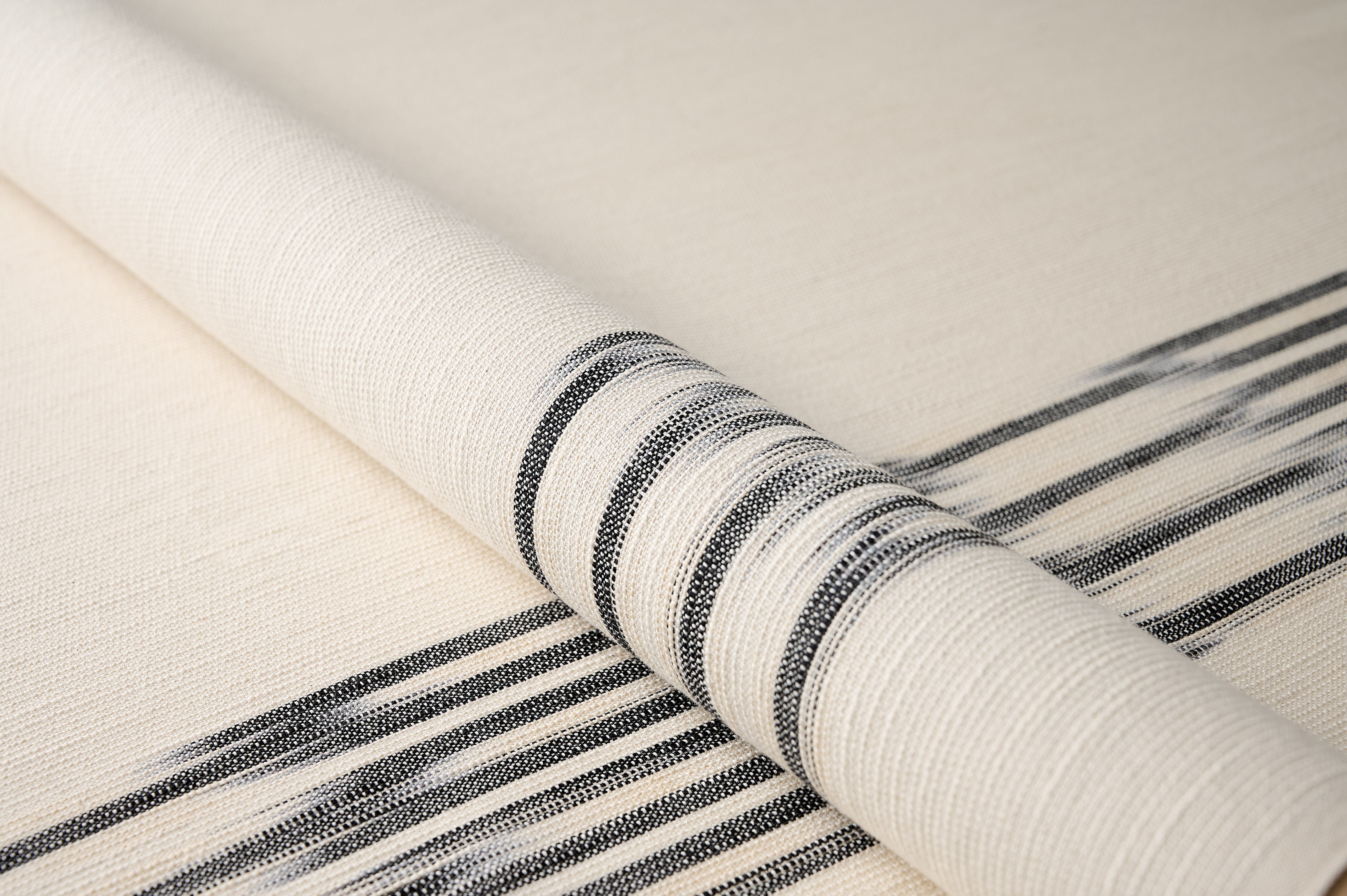 PESHTAMAL KALIN HAM IKAT