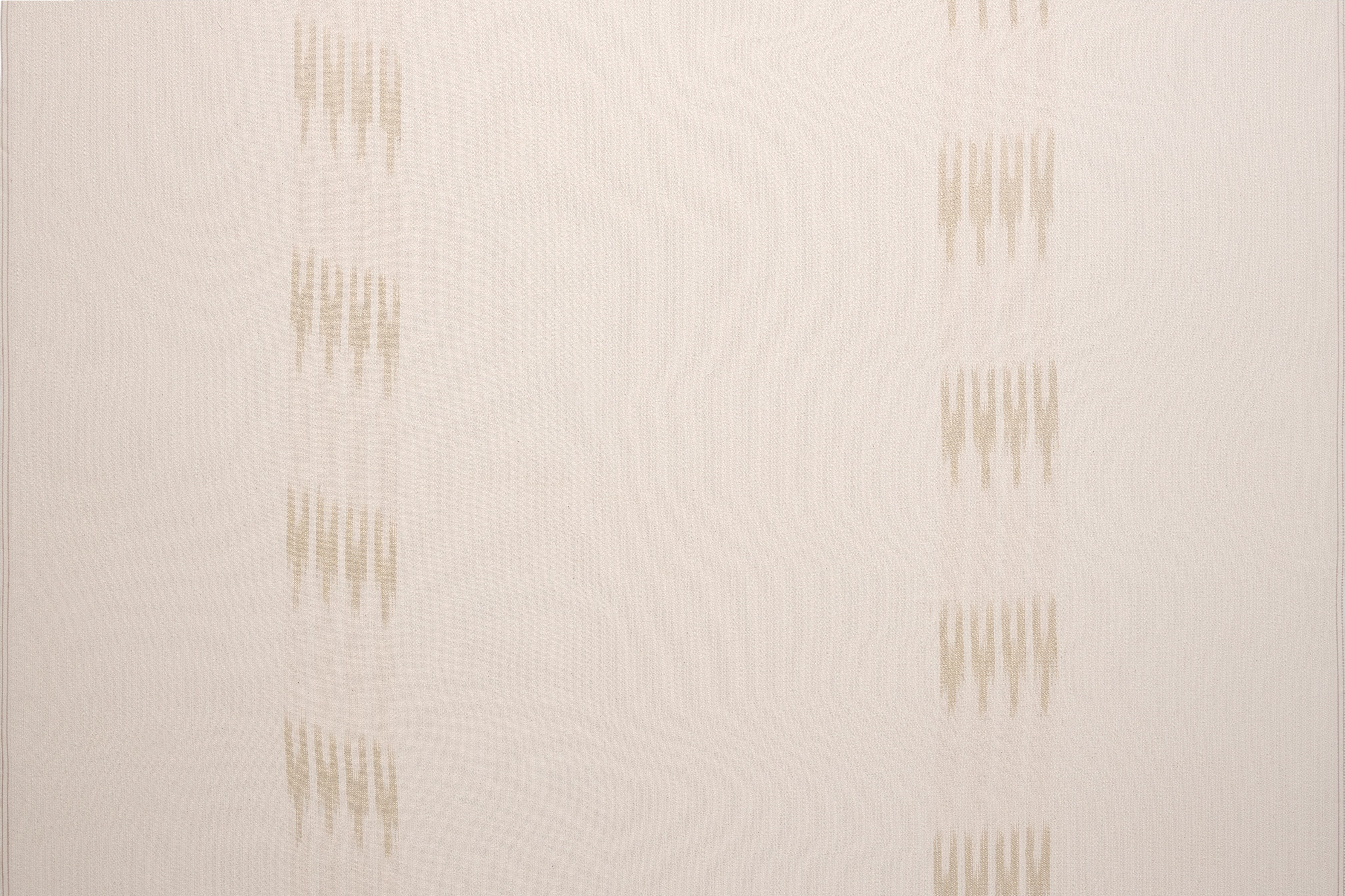 SPIRITUAL PESHTAMAL IKAT